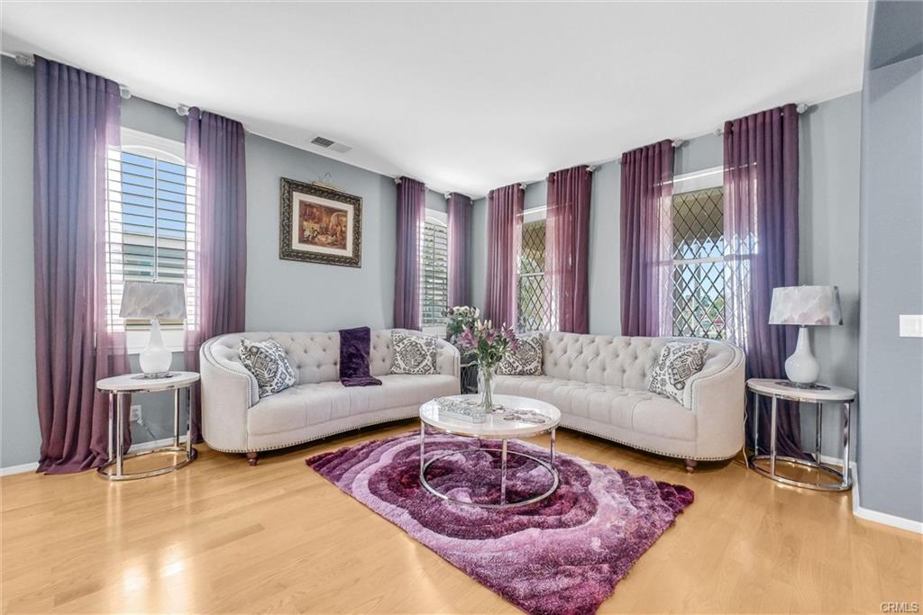 Eastvale, California, 91752, United States, 5 Bedrooms Bedrooms, ,4 BathroomsBathrooms,Residential,For Sale,1825182