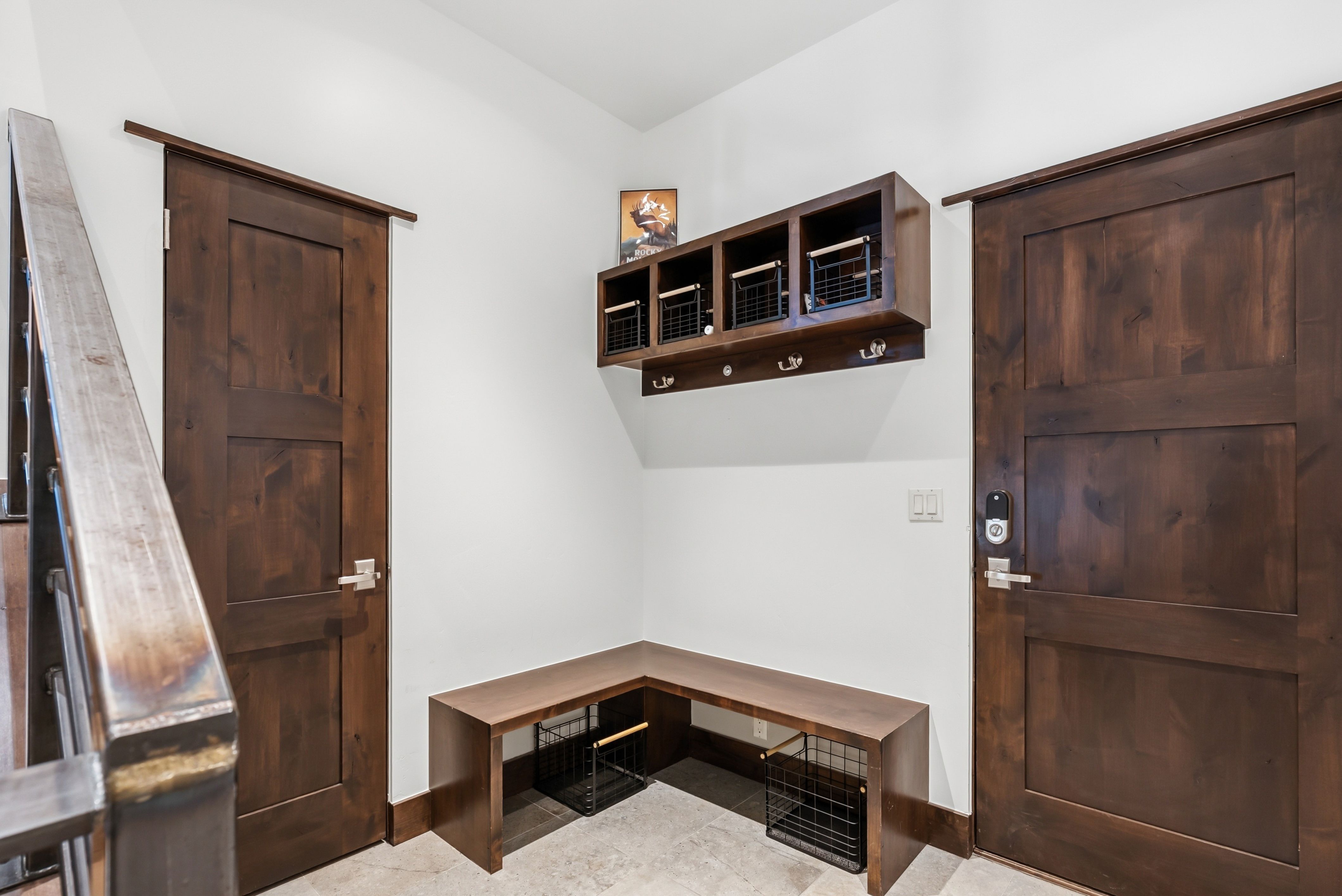  341 River Park Drive, Breckenridge, CO, 80424 - 物件實景