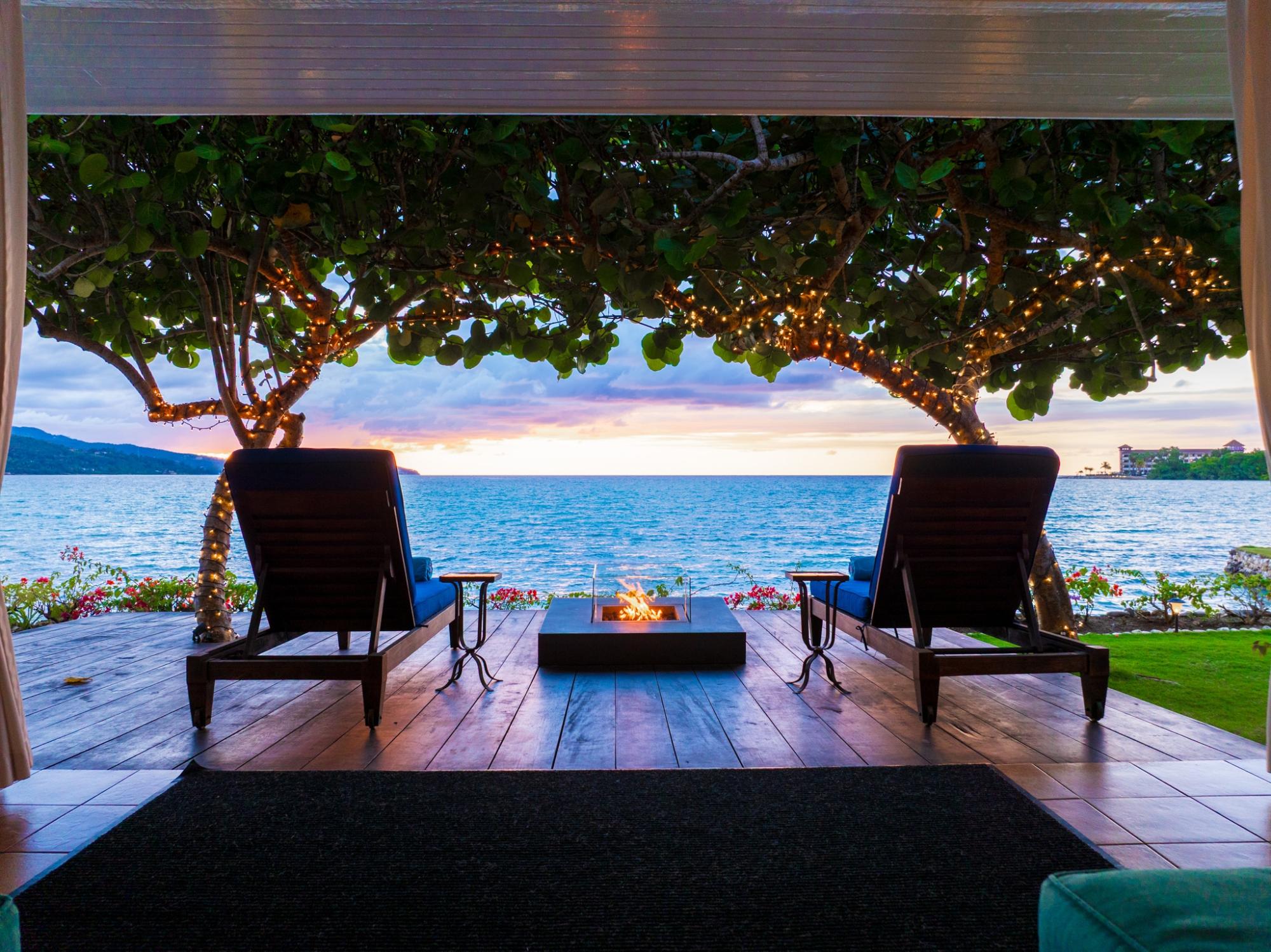St. James, JM, 4 Bedrooms Bedrooms, ,5 BathroomsBathrooms,Residential,For Sale,1838477