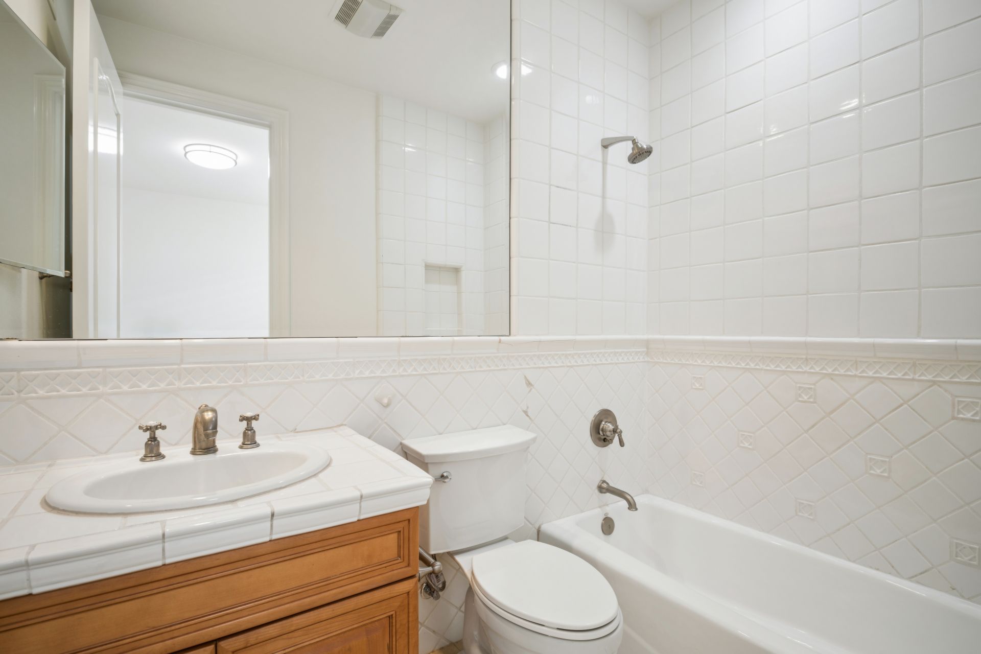  17 Colonial Drive, Newport Beach, CA 92660 - 物件實景