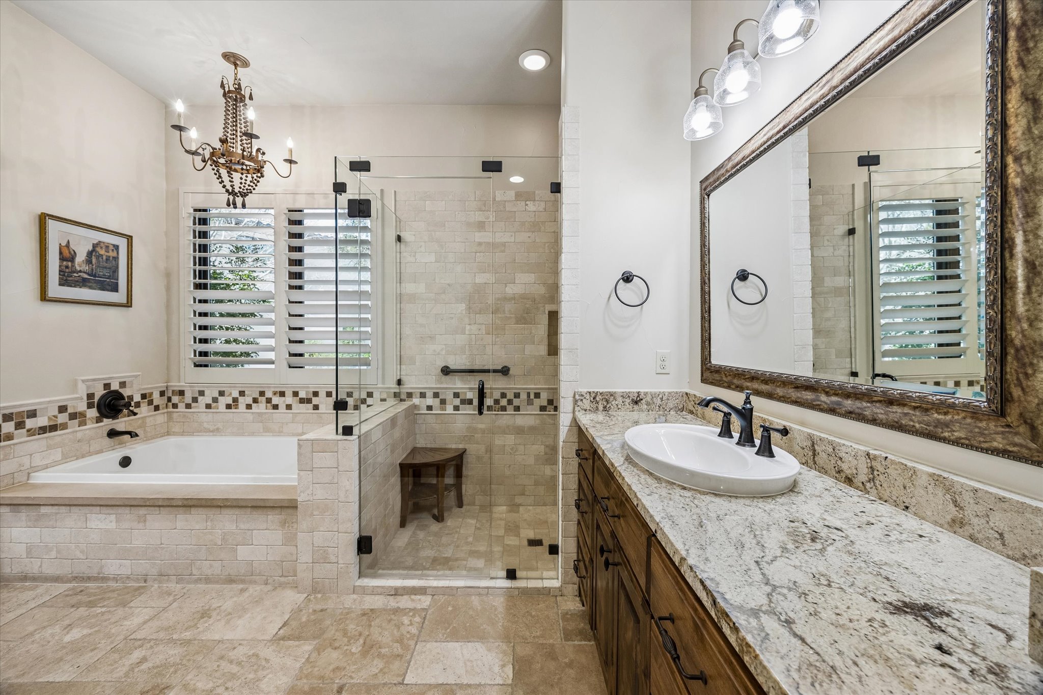  ?Rare Verde Trails Opportunity - Single-Story Luxury in Spanish Oaks” - 物件實景