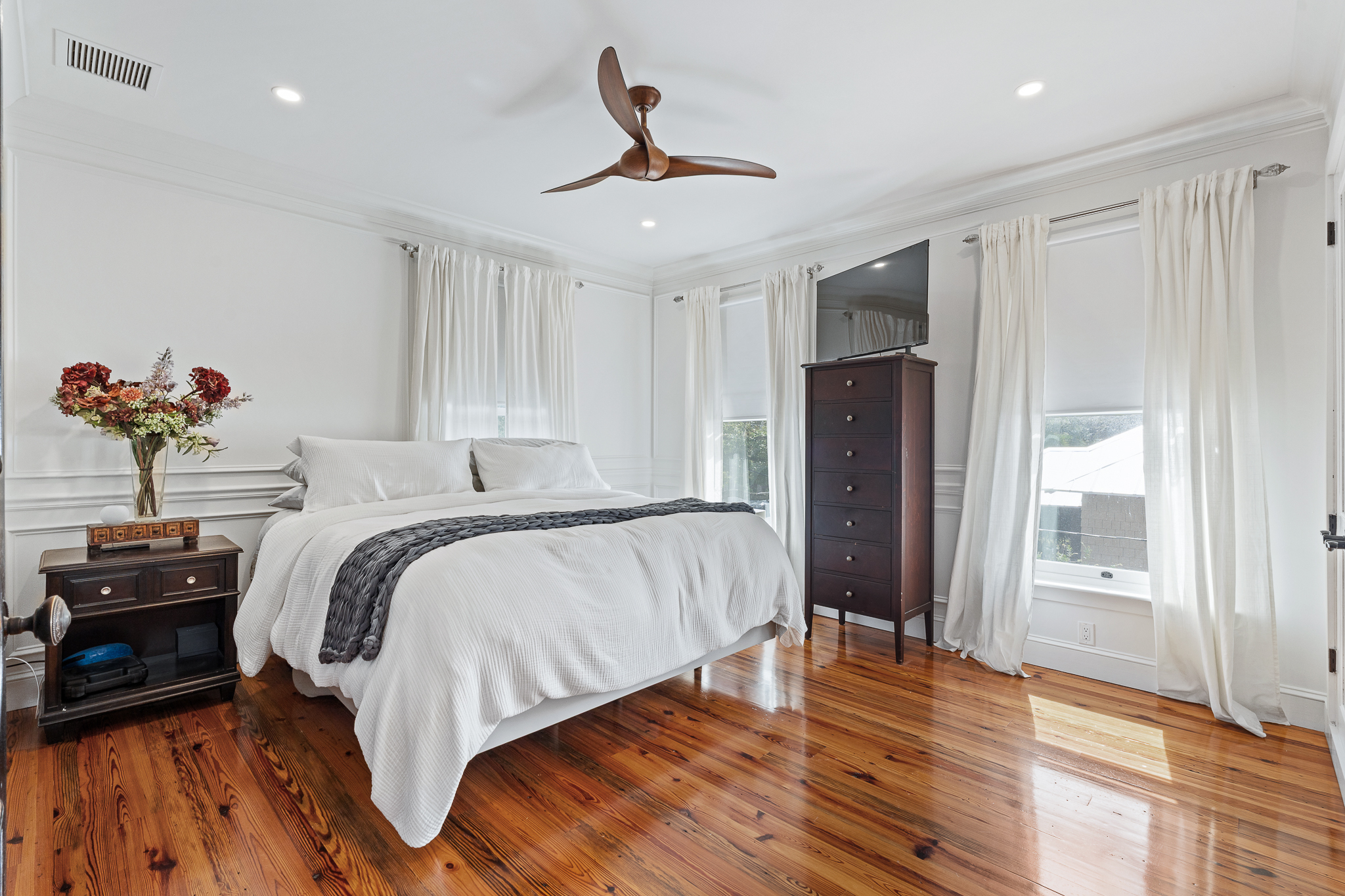  288 St George St, St Augustine, FL, 32084 - 物件實景