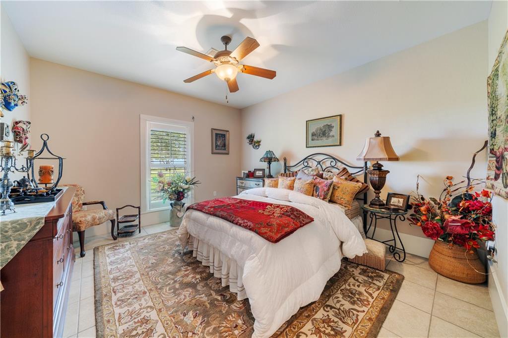 Riviera, Texas, 78379, United States, 3 Bedrooms Bedrooms, ,3 BathroomsBathrooms,Residential,For Sale,1857810