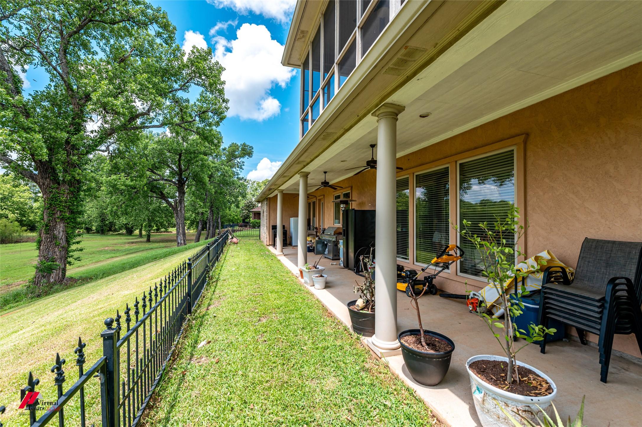 Bossier City, Louisiana, 71111, United States, 4 Bedrooms Bedrooms, ,3 BathroomsBathrooms,Residential,For Sale,1985689