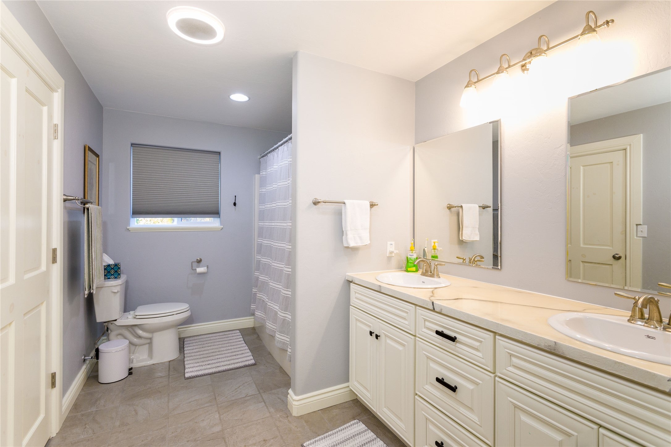 Kalispell, Montana, 59901, United States, 3 Bedrooms Bedrooms, ,3 BathroomsBathrooms,Residential,For Sale,1827707