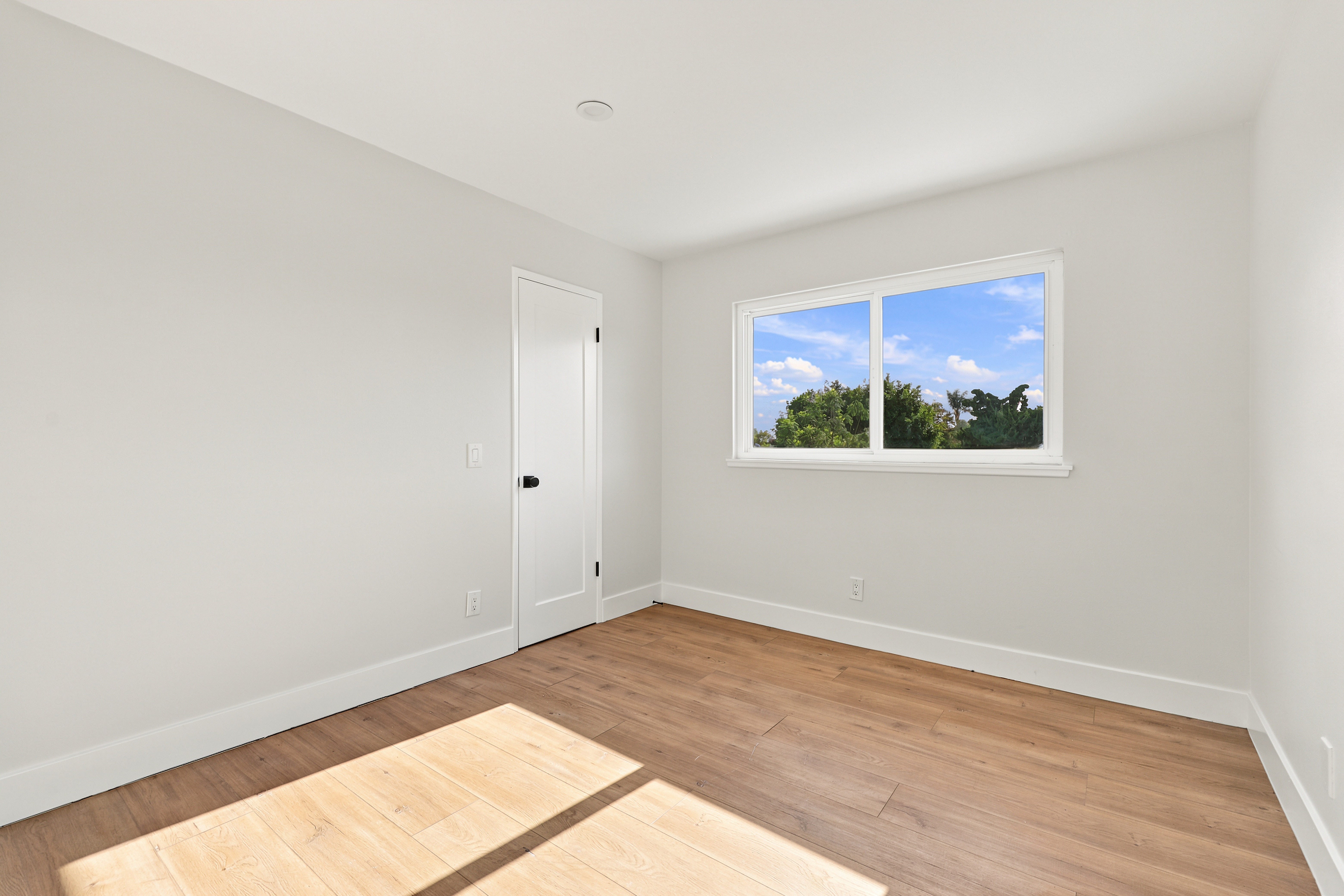  3562 Helma Court, Camarillo, CA 93010 - 物件實景