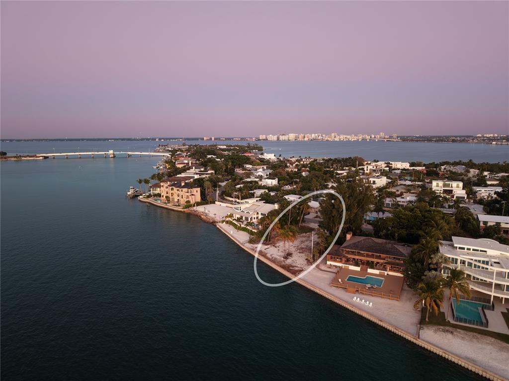 Sarasota, Florida, 34236, United States, ,Land,For Sale,1998508