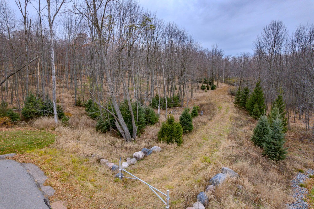 Wausau, Wisconsin, 54401, United States, ,Residential,For Sale,2001990