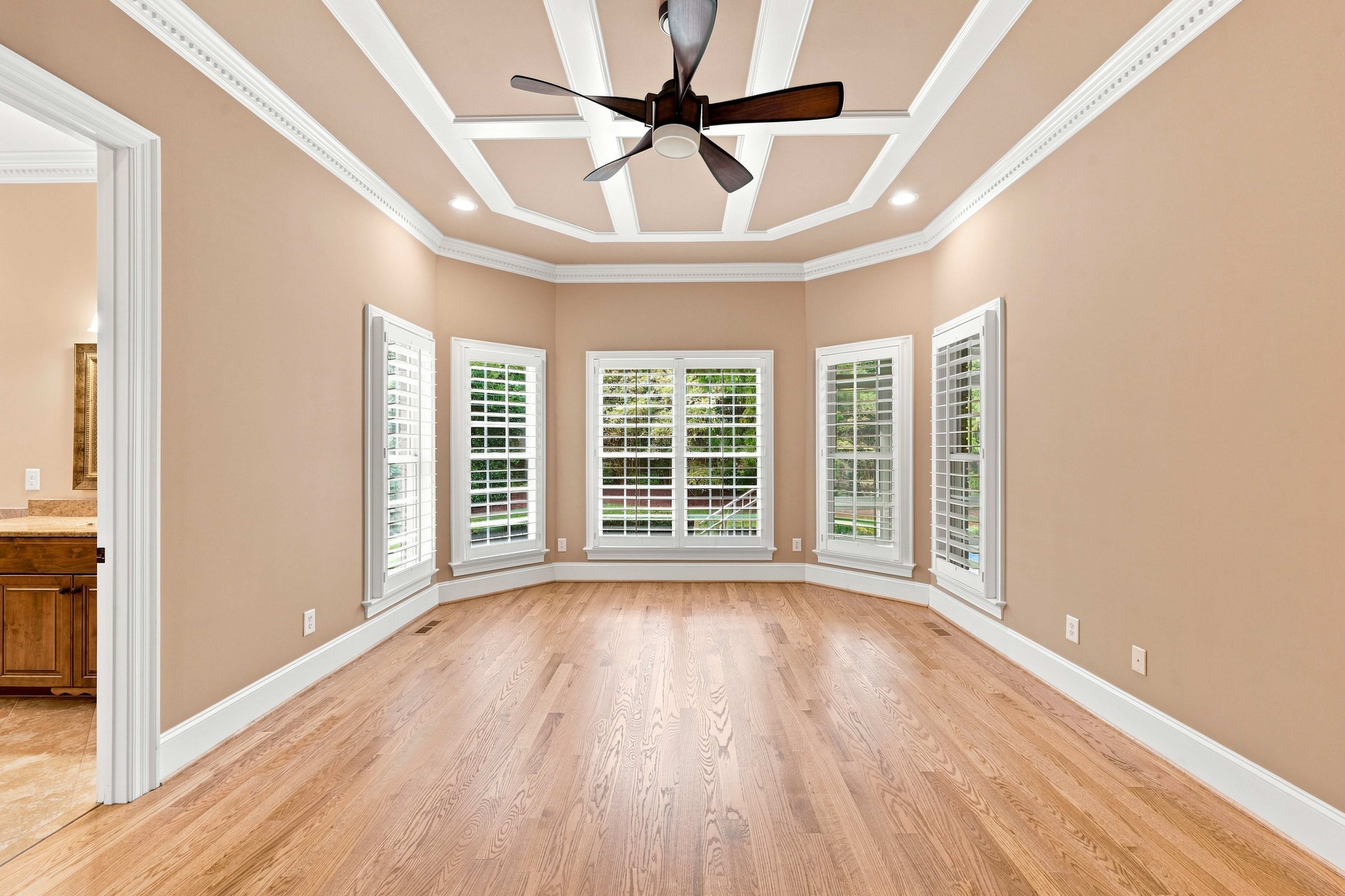  702 Cambridge Hall Loop, Apex, NC 27539 - 物件實景