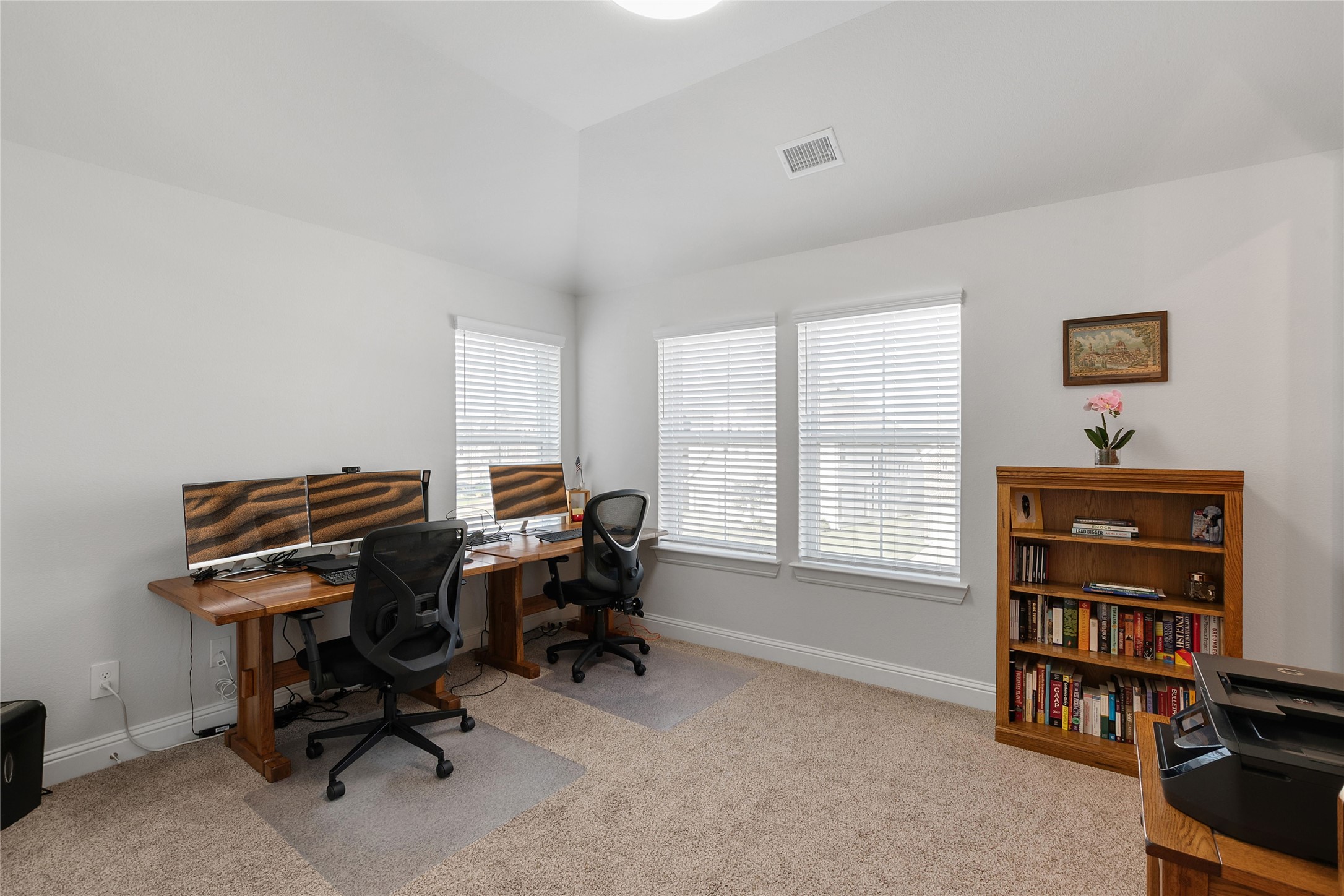 Fort Worth, Texas, 76262, United States, 5 Bedrooms Bedrooms, ,4 BathroomsBathrooms,Residential,For Sale,1917632