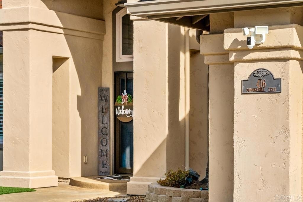 Alpine, California, 91901, United States, 4 Bedrooms Bedrooms, ,3 BathroomsBathrooms,Residential,For Sale,1991571