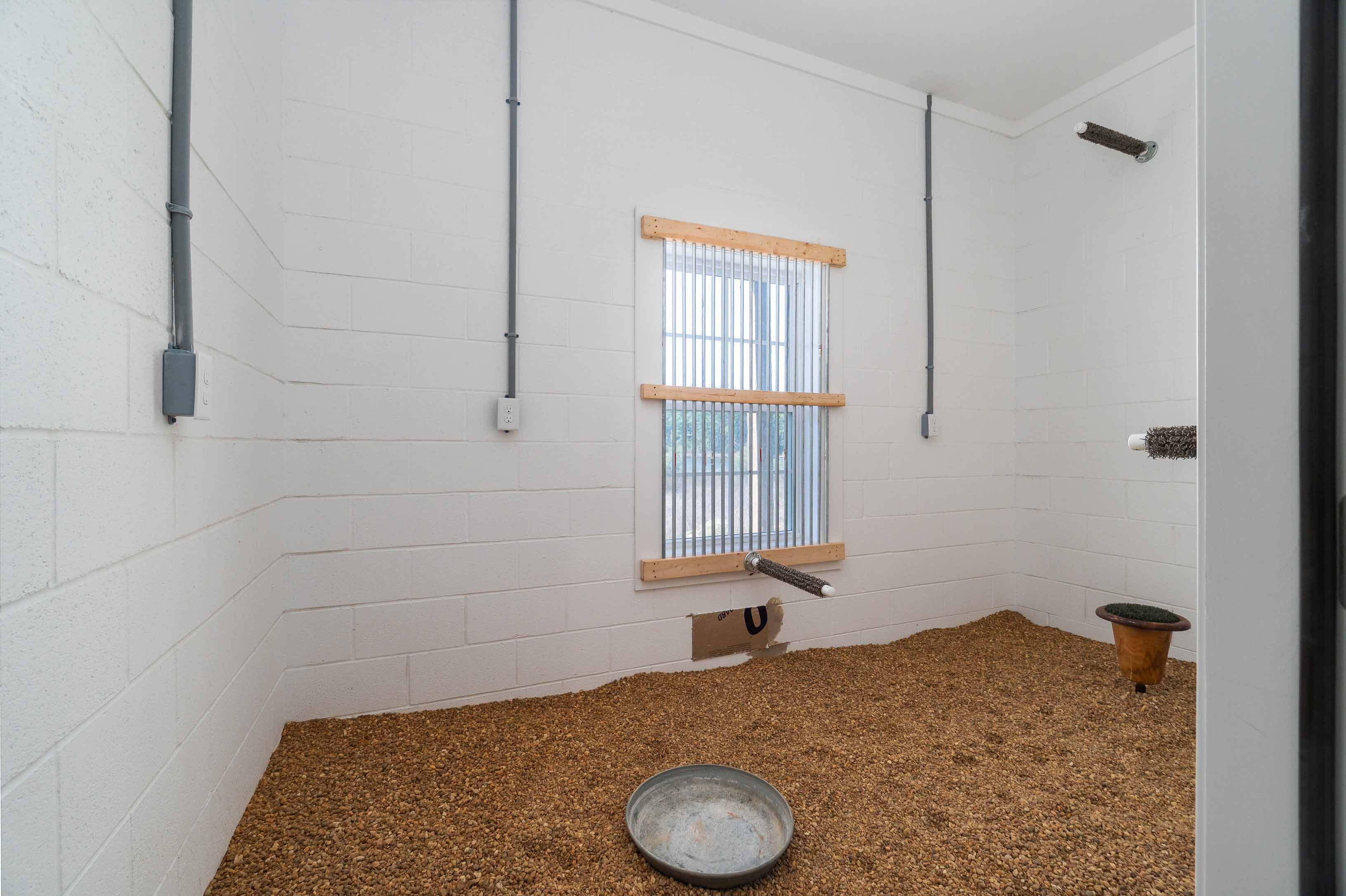 Merritt, North Carolina, 28556, United States, 3 Bedrooms Bedrooms, ,4 BathroomsBathrooms,Residential,For Sale,1979857