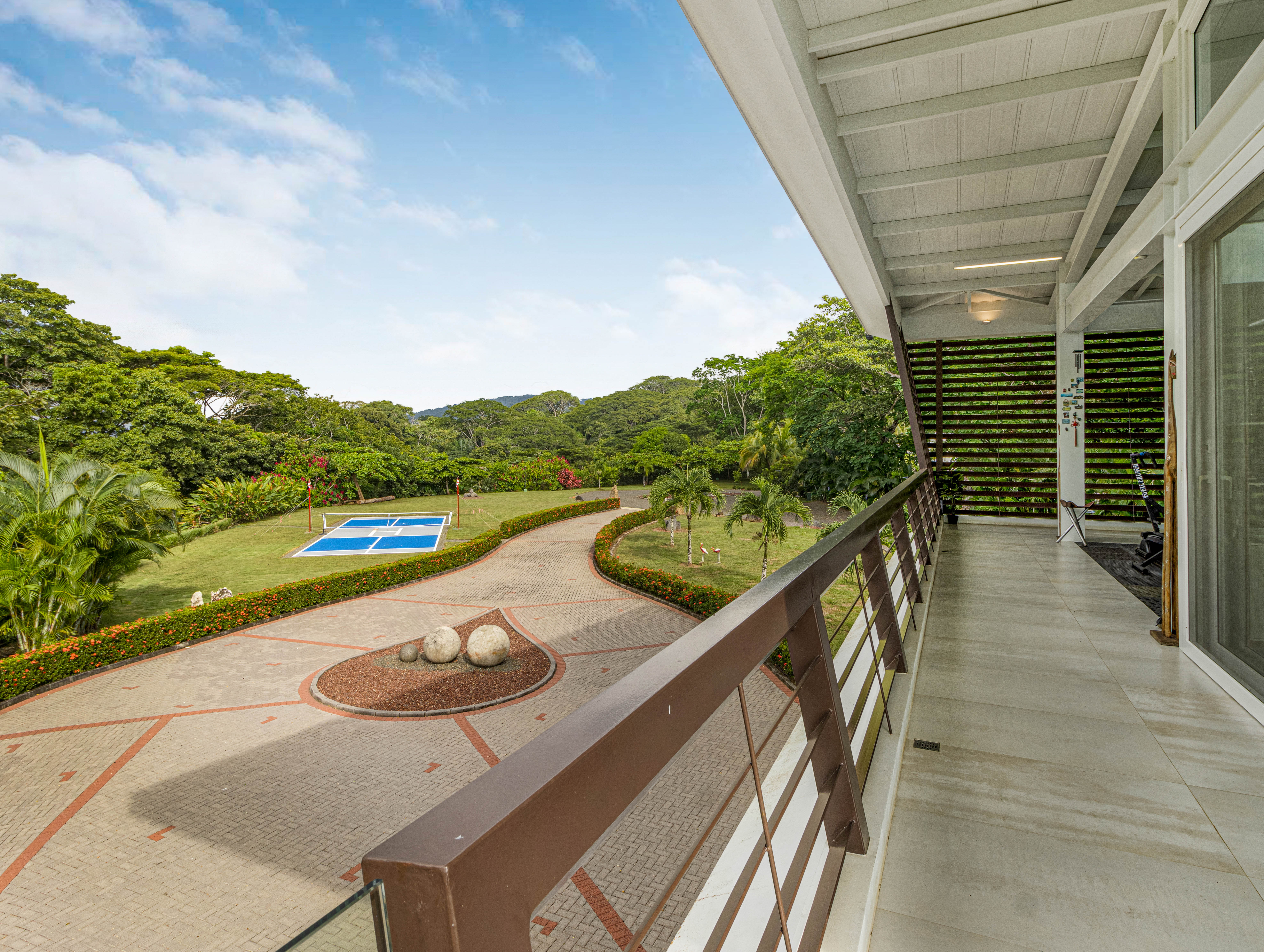 Tarcoles, Puntarenas, CR, 4 Bedrooms Bedrooms, ,5 BathroomsBathrooms,Residential,For Sale,1901959