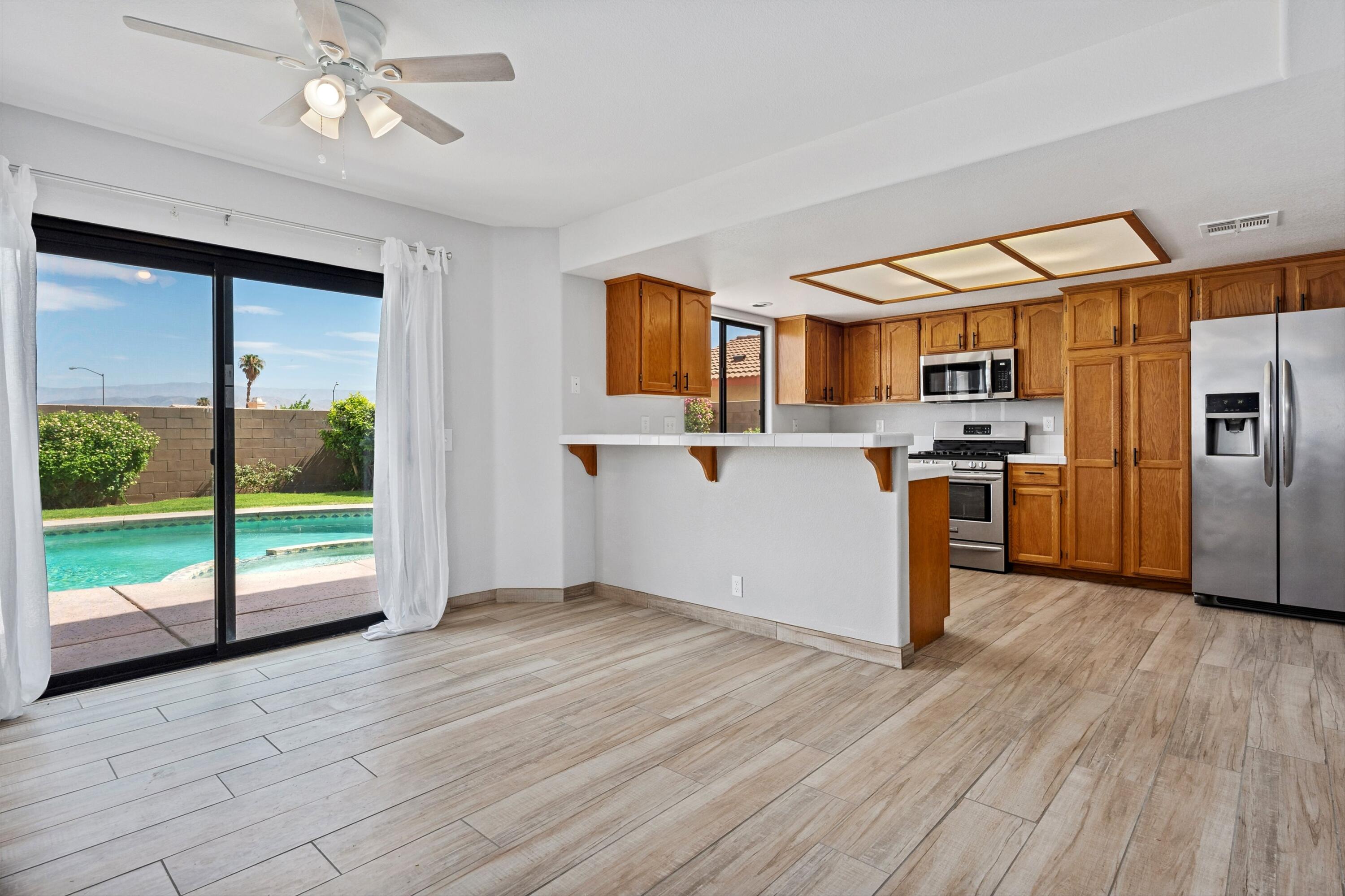 Indio, California, 92201, United States, 3 Bedrooms Bedrooms, ,2 BathroomsBathrooms,Residential,For Sale,1891507