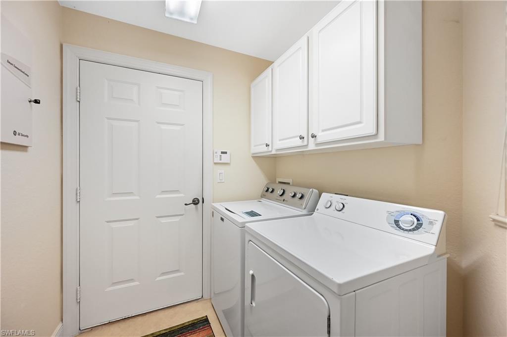 Naples, Florida, 34120, United States, 3 Bedrooms Bedrooms, ,2 BathroomsBathrooms,Residential,For Sale,1696598