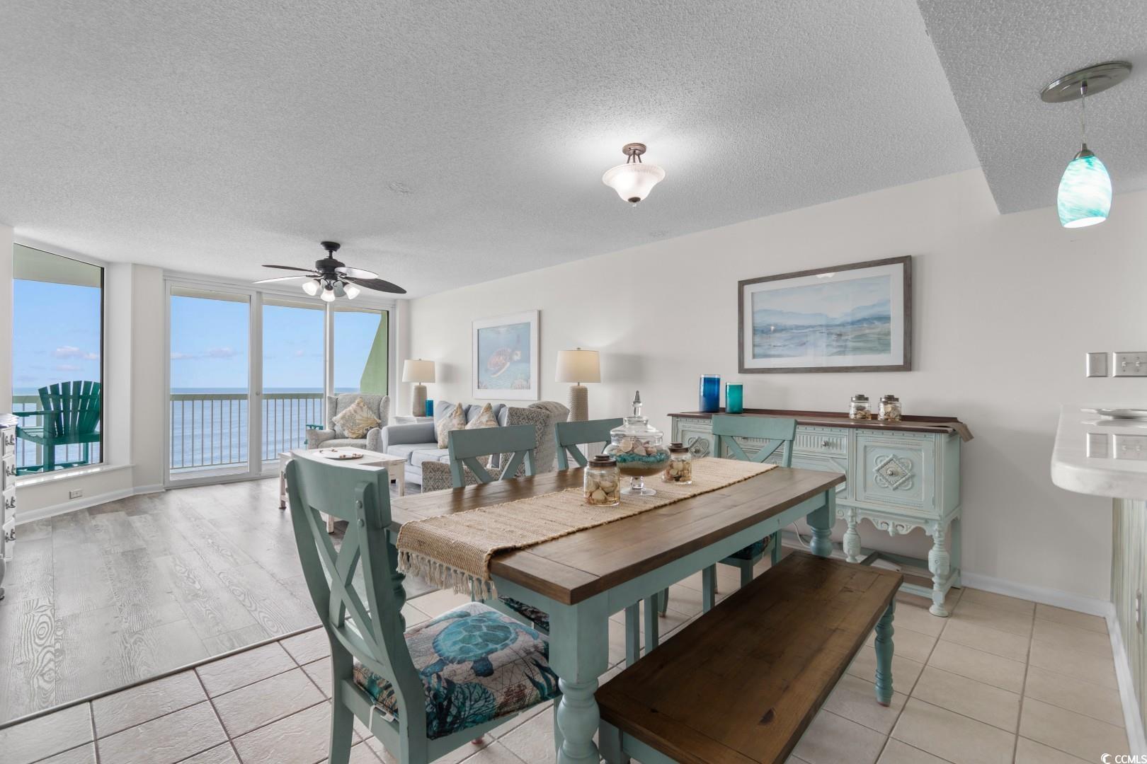 North Myrtle Beach, South Carolina, 29582, United States, 3 Bedrooms Bedrooms, ,3 BathroomsBathrooms,Residential,For Sale,1981244