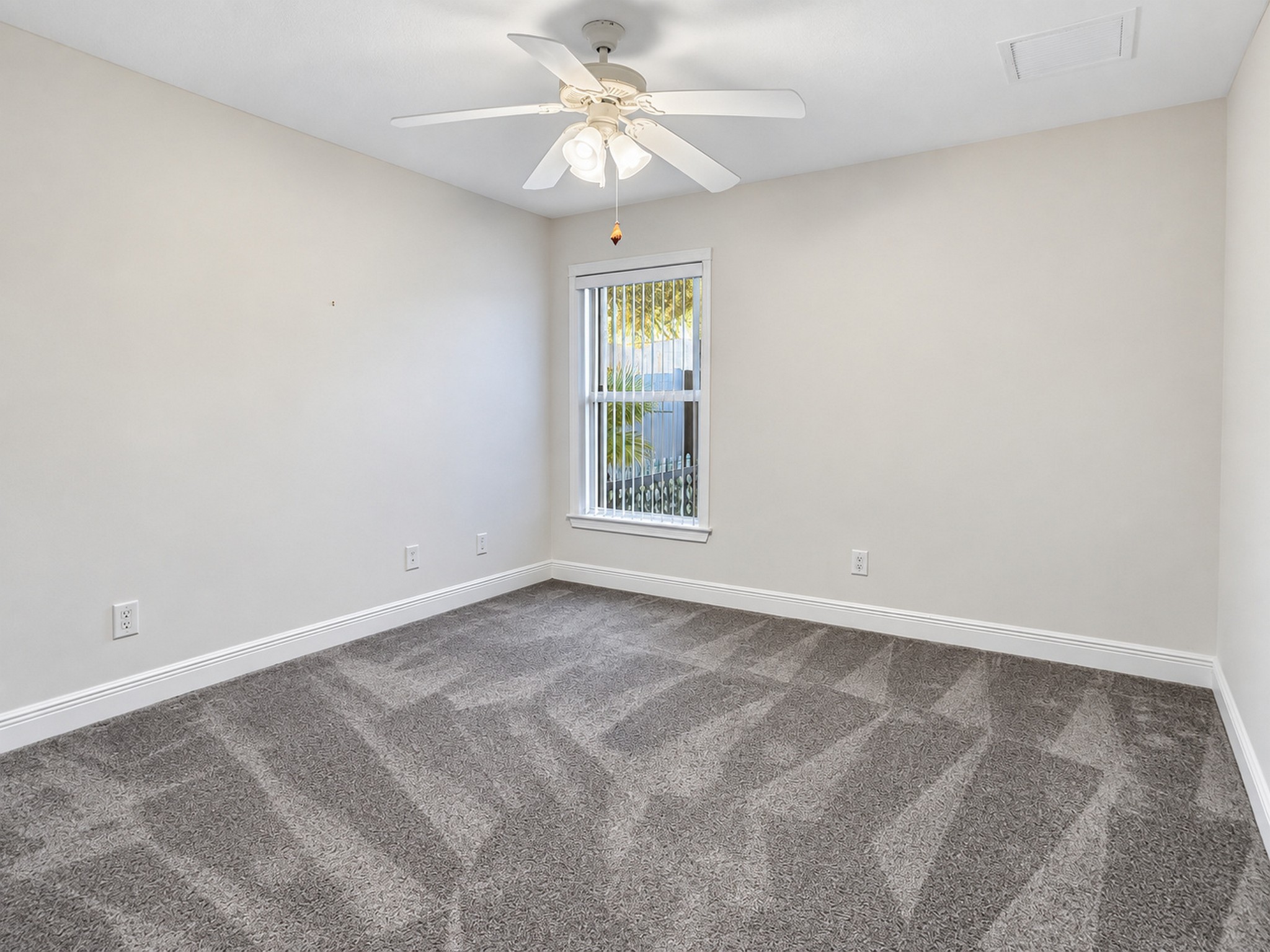  446 NE Vanda Terrado, Jensen Beach, FL, 34957 - 物件實景