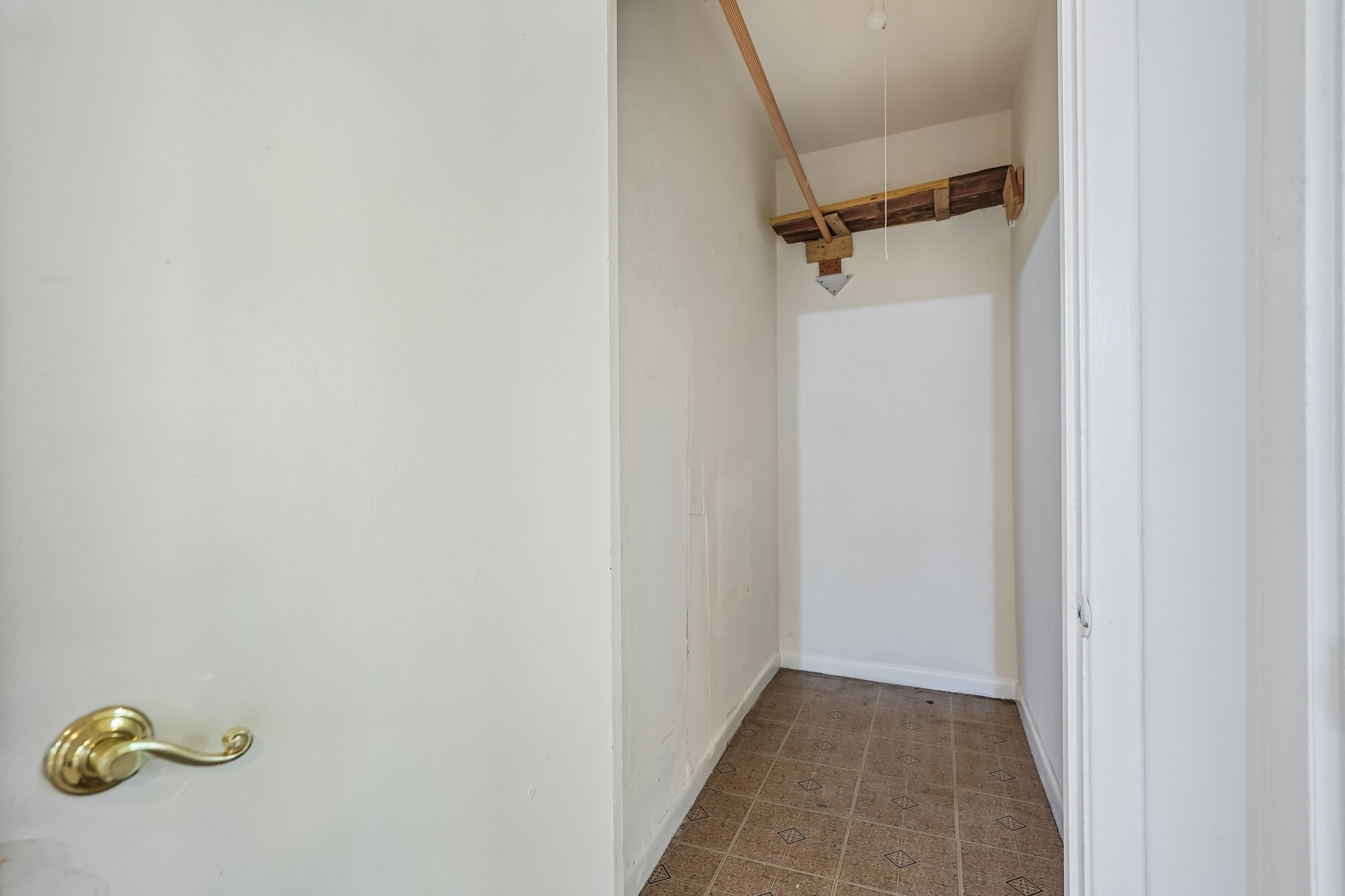  414 monastery pl, union  city, nj 07087 - 物件實景