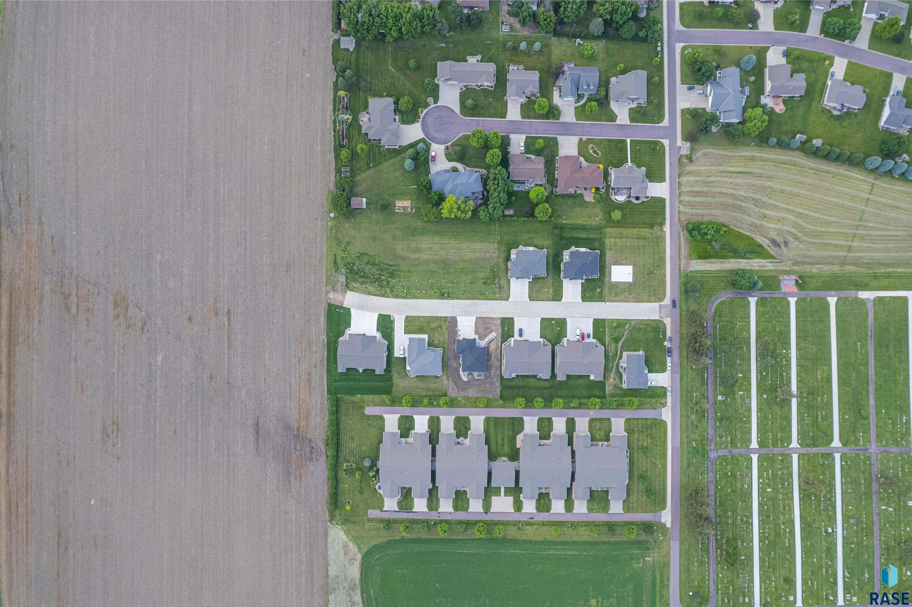 204 S 15th Ave, Rock Rapids, Iowa, 51246, United States, 5 Bedrooms Bedrooms, ,2 BathroomsBathrooms,Residential,For Sale,204 S 15th Ave,1614396