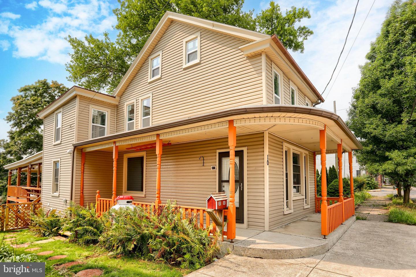 Property photo 4
