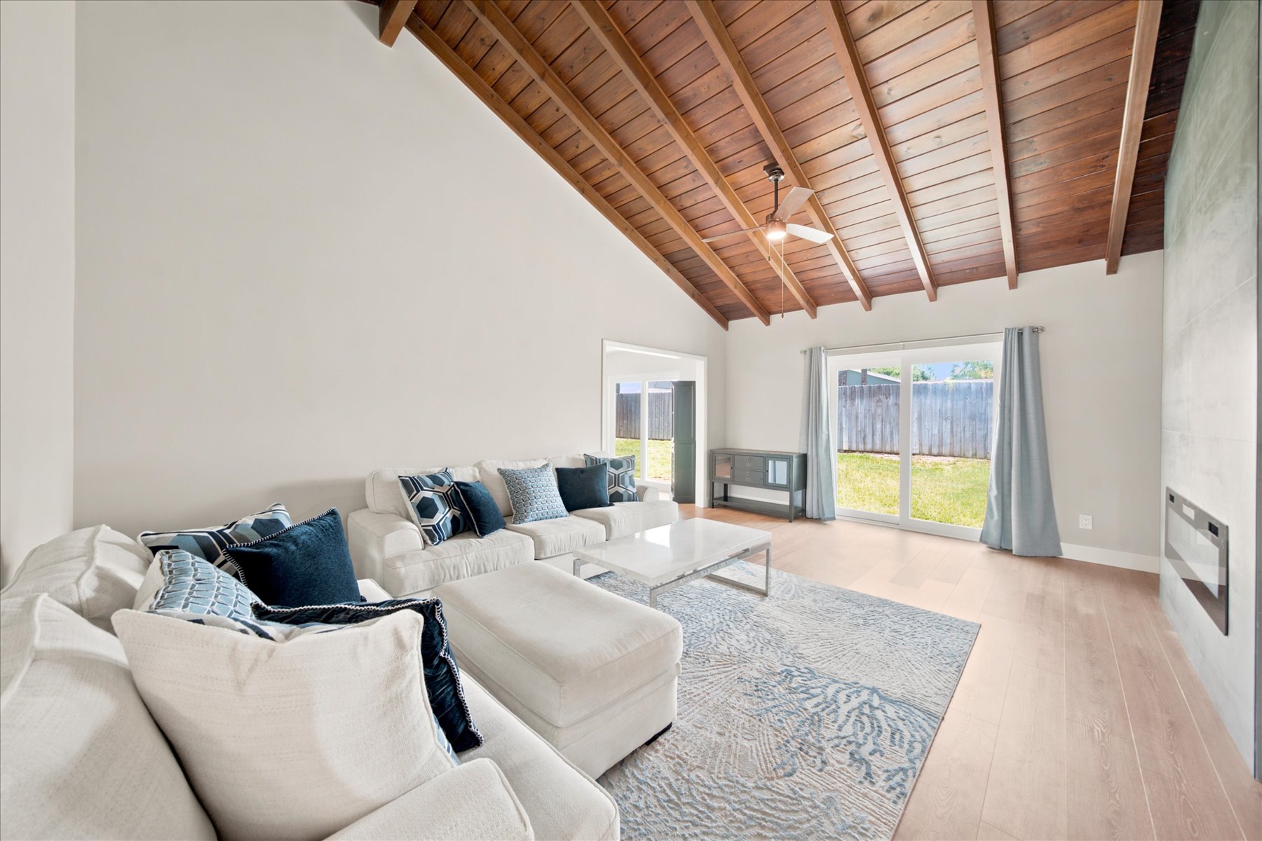  309 Banyan Way, Melbourne Beach, FL, 32951 - 物件實景