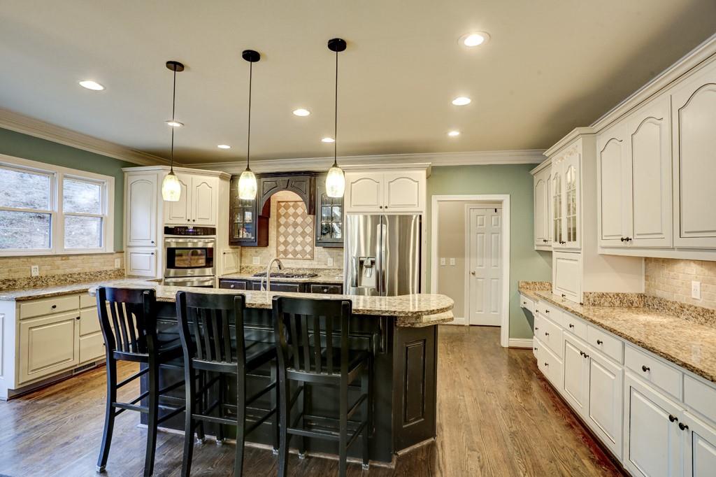 Suwanee, Georgia, 30024, United States, 6 Bedrooms Bedrooms, ,5 BathroomsBathrooms,Residential,For Sale,2013045