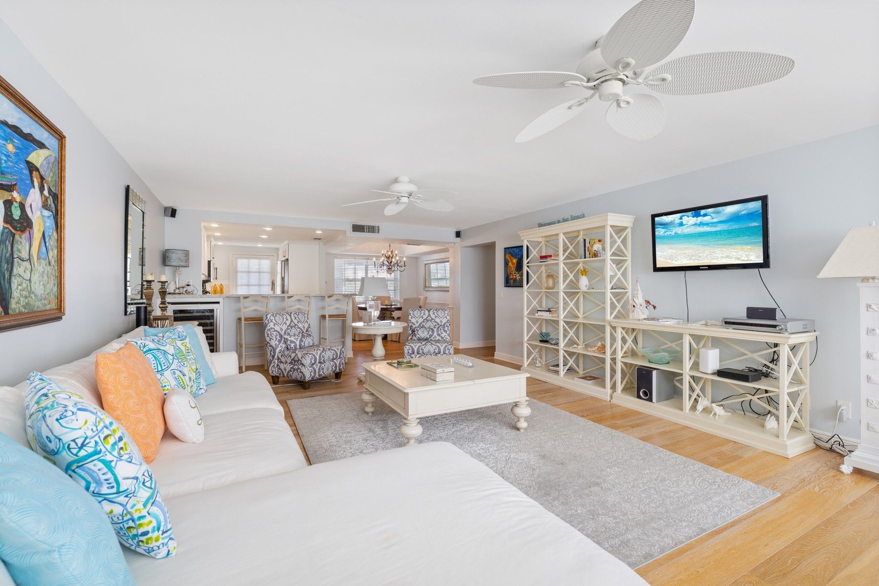  2743 Ocean Drive, Vero Beach, FL, 32963 - 物件實景