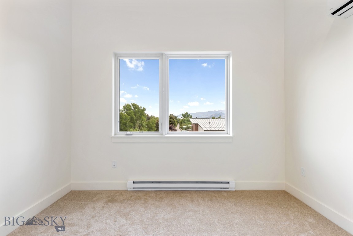 Bozeman, Montana, 59715, United States, 3 Bedrooms Bedrooms, ,3 BathroomsBathrooms,Residential,For Sale,2002281