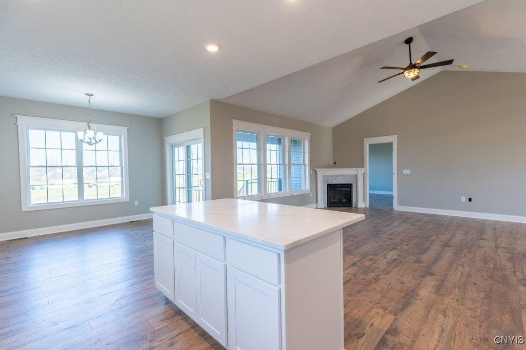 Baldwinsville, New York, 13027, United States, 2 Bedrooms Bedrooms, ,2 BathroomsBathrooms,Residential,For Sale,1868544