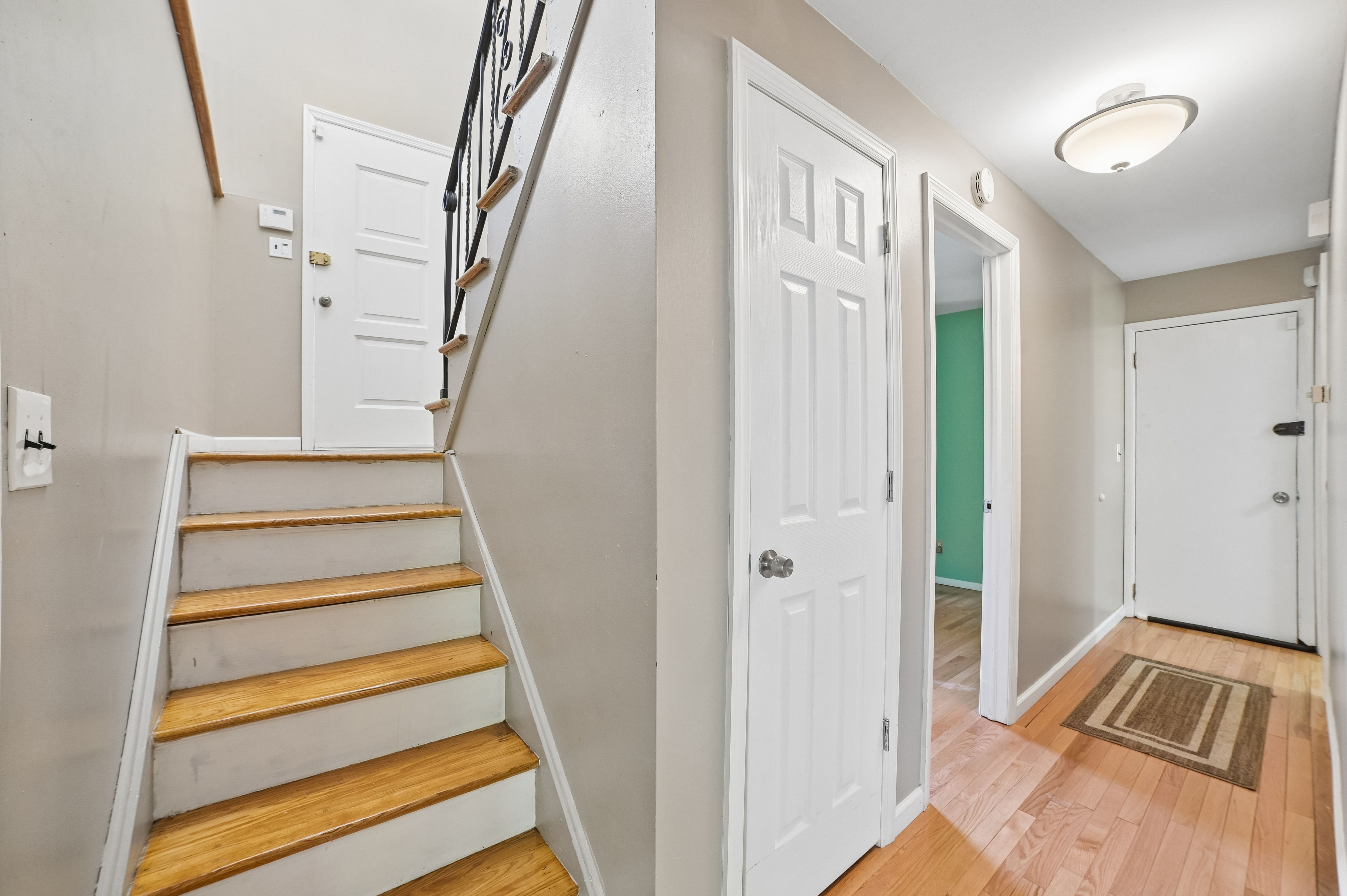  743 Wood Avenue, Edison, NJ 08820 - 物件實景