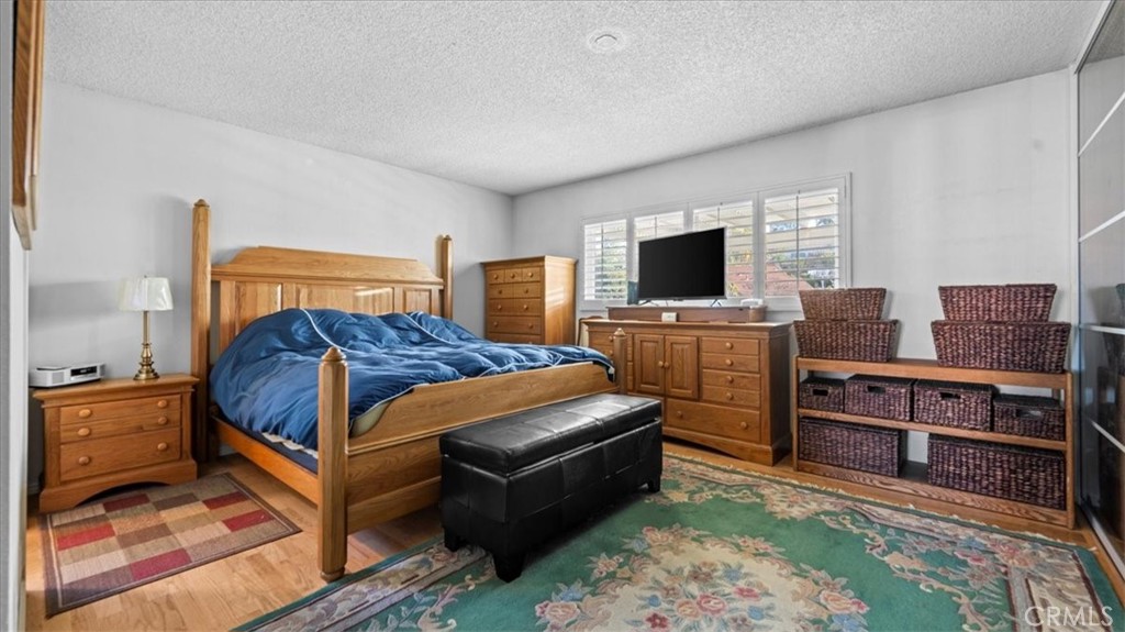 Hacienda Heights, California, 91745, United States, 3 Bedrooms Bedrooms, ,2 BathroomsBathrooms,Residential,For Sale,2001473