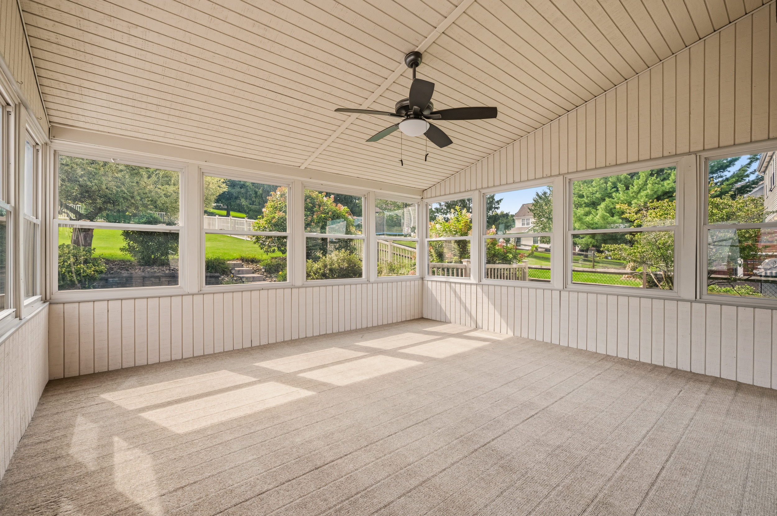  333 Warrick Drive, Seven Fields, PA 16046 - 物件實景