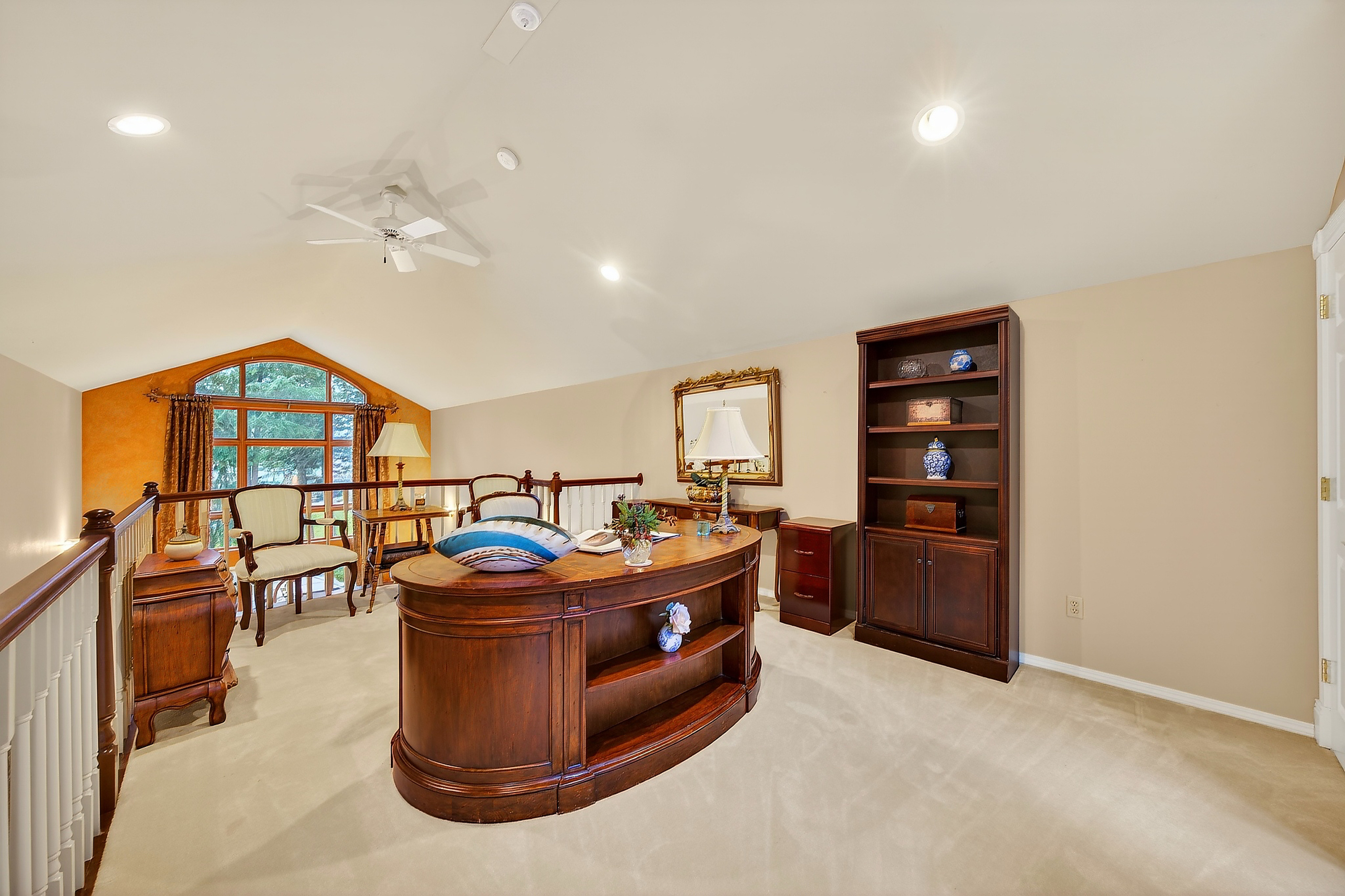 4141 Edith Point Rd, Anacortes, WA 98221 - 物件實景