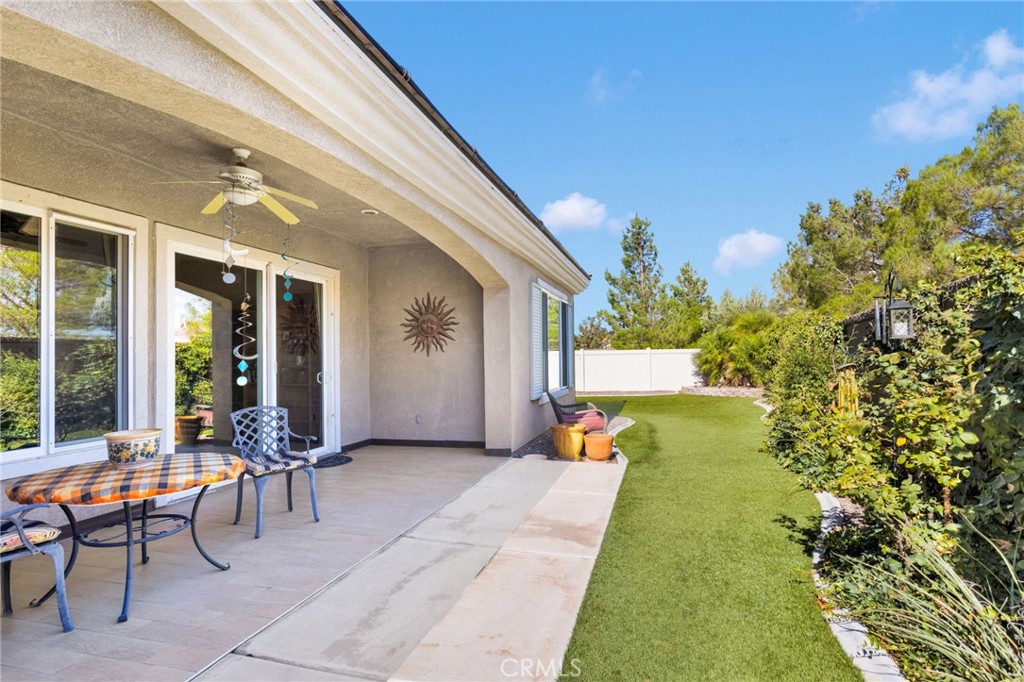 Apple Valley, California, 92308, United States, 2 Bedrooms Bedrooms, ,3 BathroomsBathrooms,Residential,For Sale,1958673