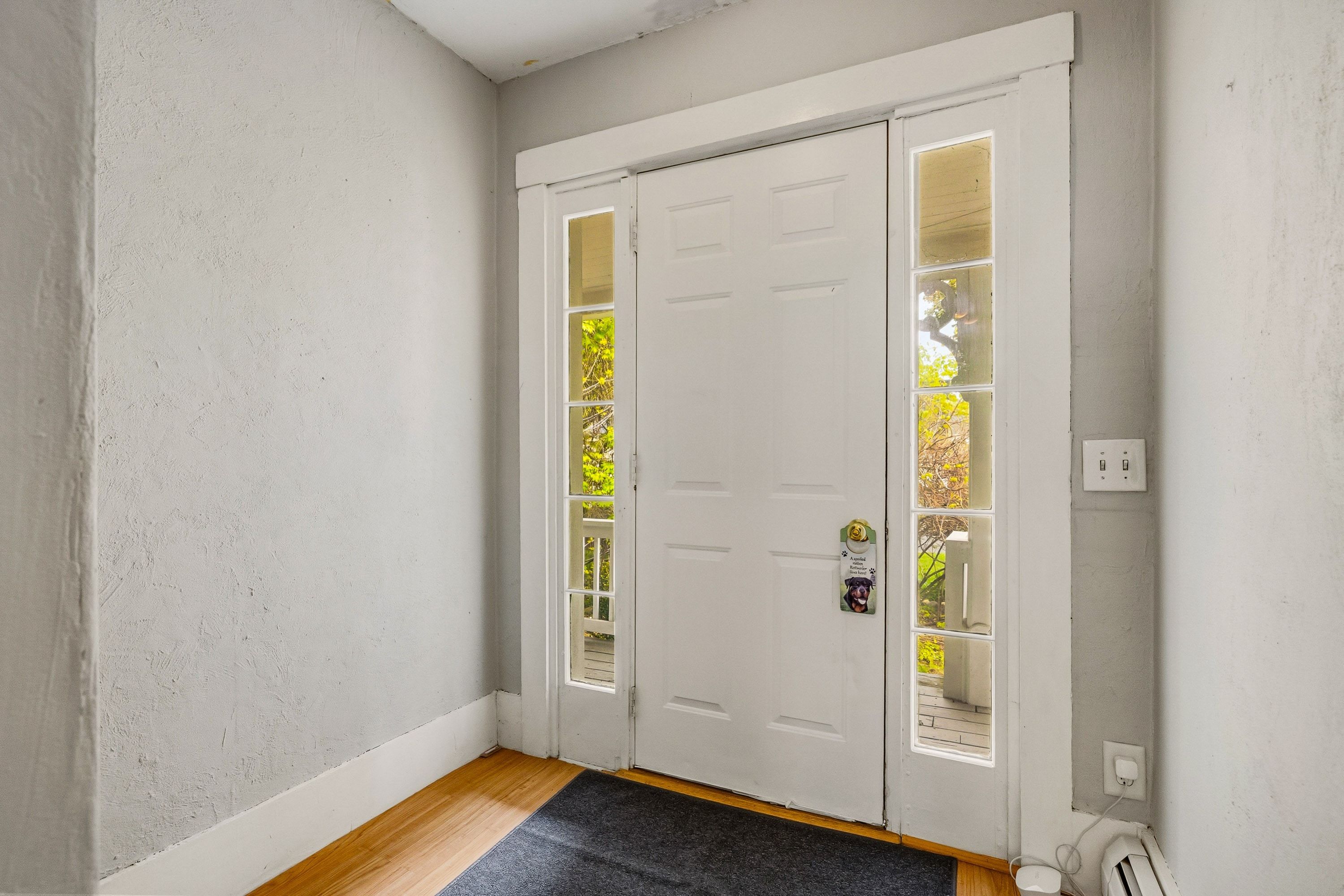  118 Court Street, Dover, NH, 03820 - 物件實景