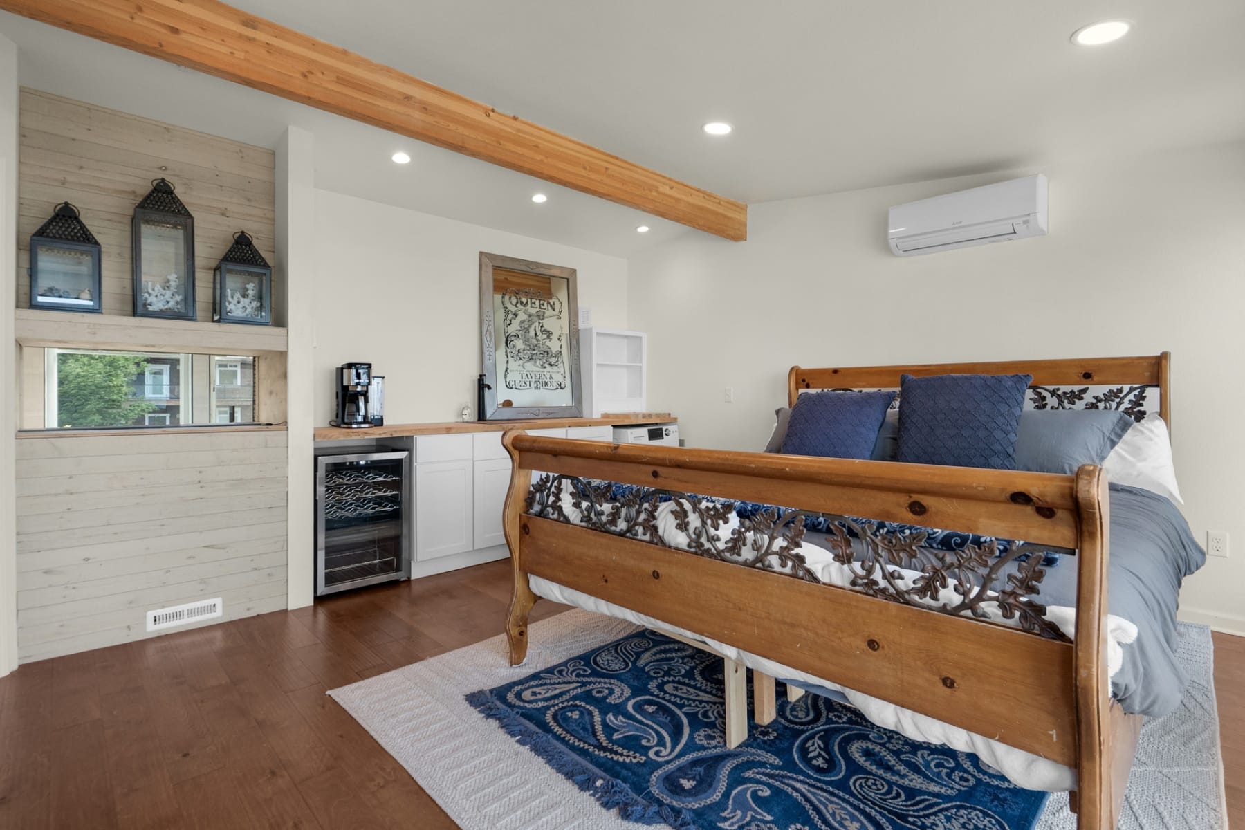  3232 SUNSET BLVD Seaside, OR 97138 - 物件實景