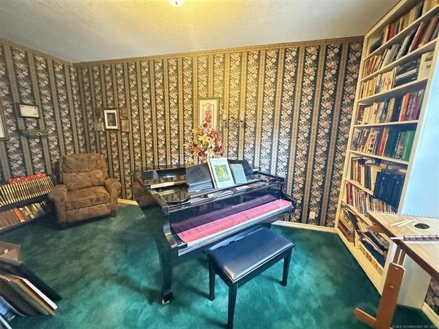 Cookson, Oklahoma, 74427, United States, 3 Bedrooms Bedrooms, ,3 BathroomsBathrooms,Residential,For Sale,1974626