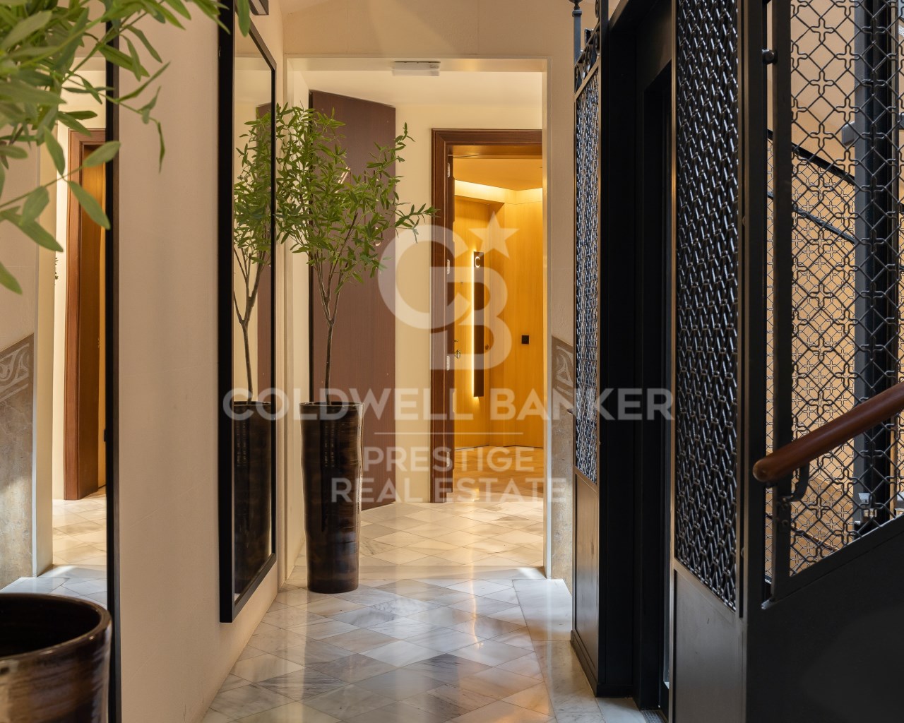 Barcelona, Barcelona, Eixample, La Dreta de l'Eix, Barcelona, Catalonia, ES, 4 Bedrooms Bedrooms, ,4 BathroomsBathrooms,Residential,For Sale,Barcelona, Barcelona, Eixample, La Dreta de l'Eix,1449038
