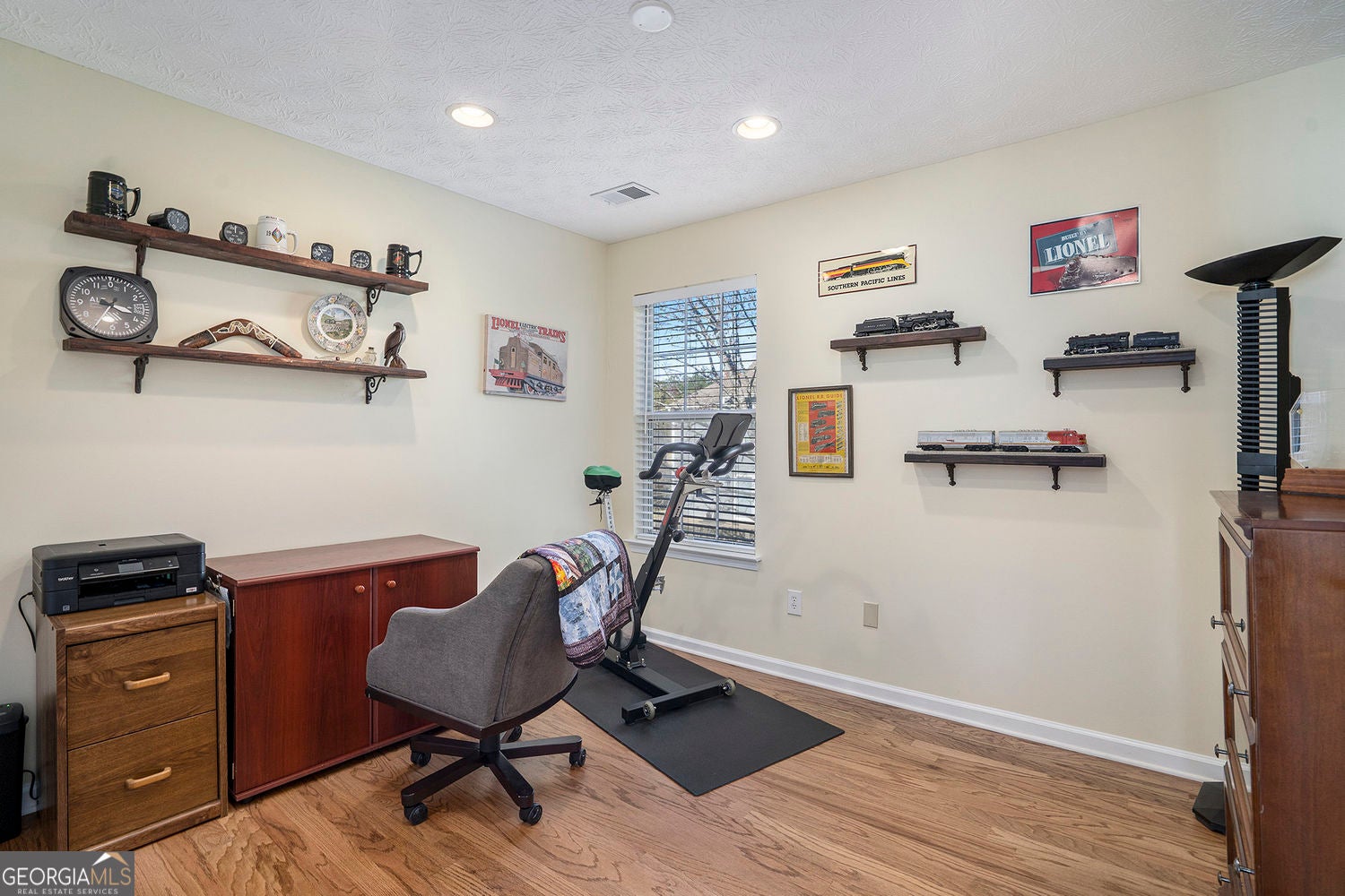 Marietta, Georgia, 30064, United States, 4 Bedrooms Bedrooms, ,3 BathroomsBathrooms,Residential,For Sale,1985549