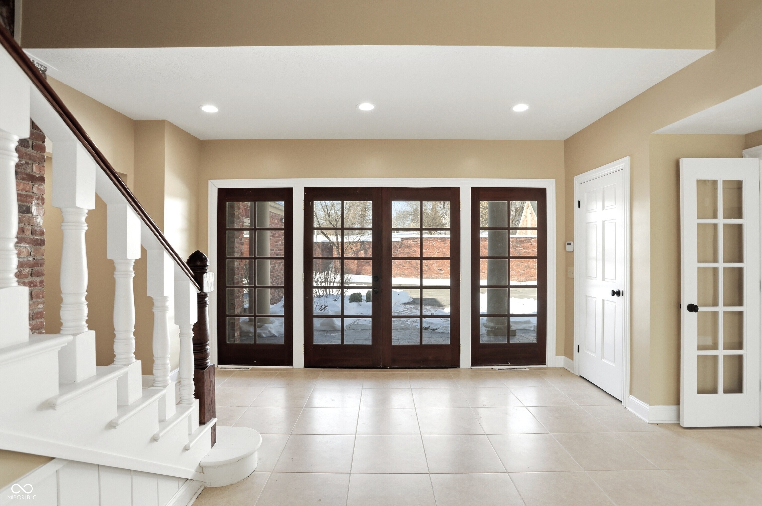 Indianapolis, Indiana, 46256, United States, 6 Bedrooms Bedrooms, ,10 BathroomsBathrooms,Residential,For Sale,2016946
