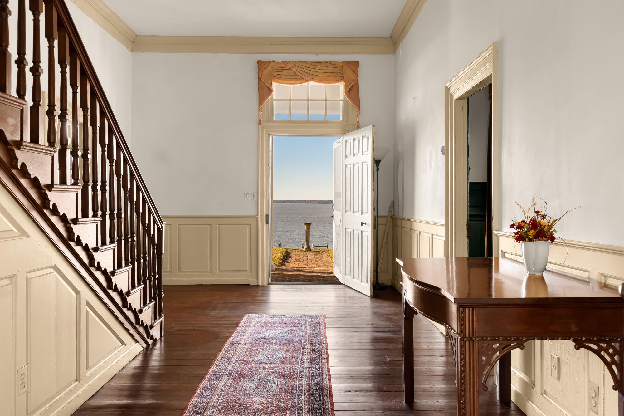  4509 Carlby Lane, Alexandria, VA, 22309 - 物件實景