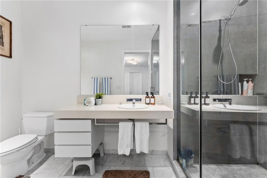 Atlanta, Georgia, 30308, United States, 2 Bedrooms Bedrooms, ,3 BathroomsBathrooms,Residential,For Sale,1967634