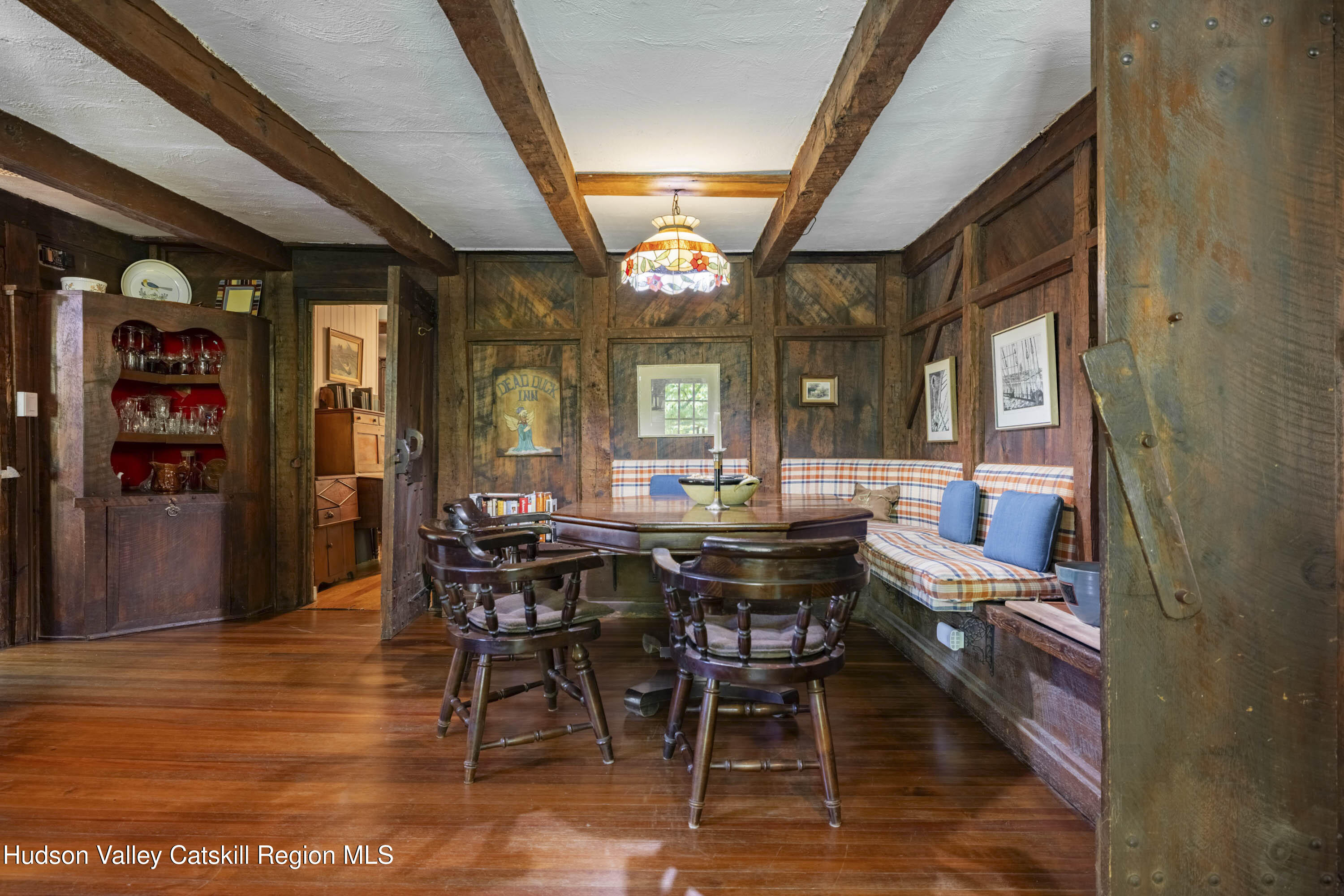 Saugerties, New York, 12477, United States, 2 Bedrooms Bedrooms, ,2 BathroomsBathrooms,Residential,For Sale,1827132
