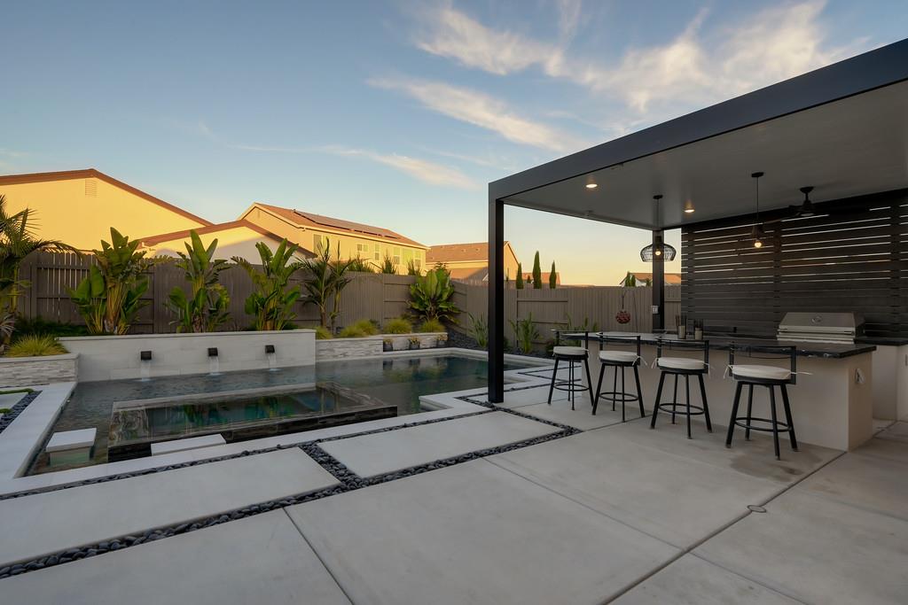Roseville, California, 95747, United States, 4 Bedrooms Bedrooms, ,4 BathroomsBathrooms,Residential,For Sale,1927249