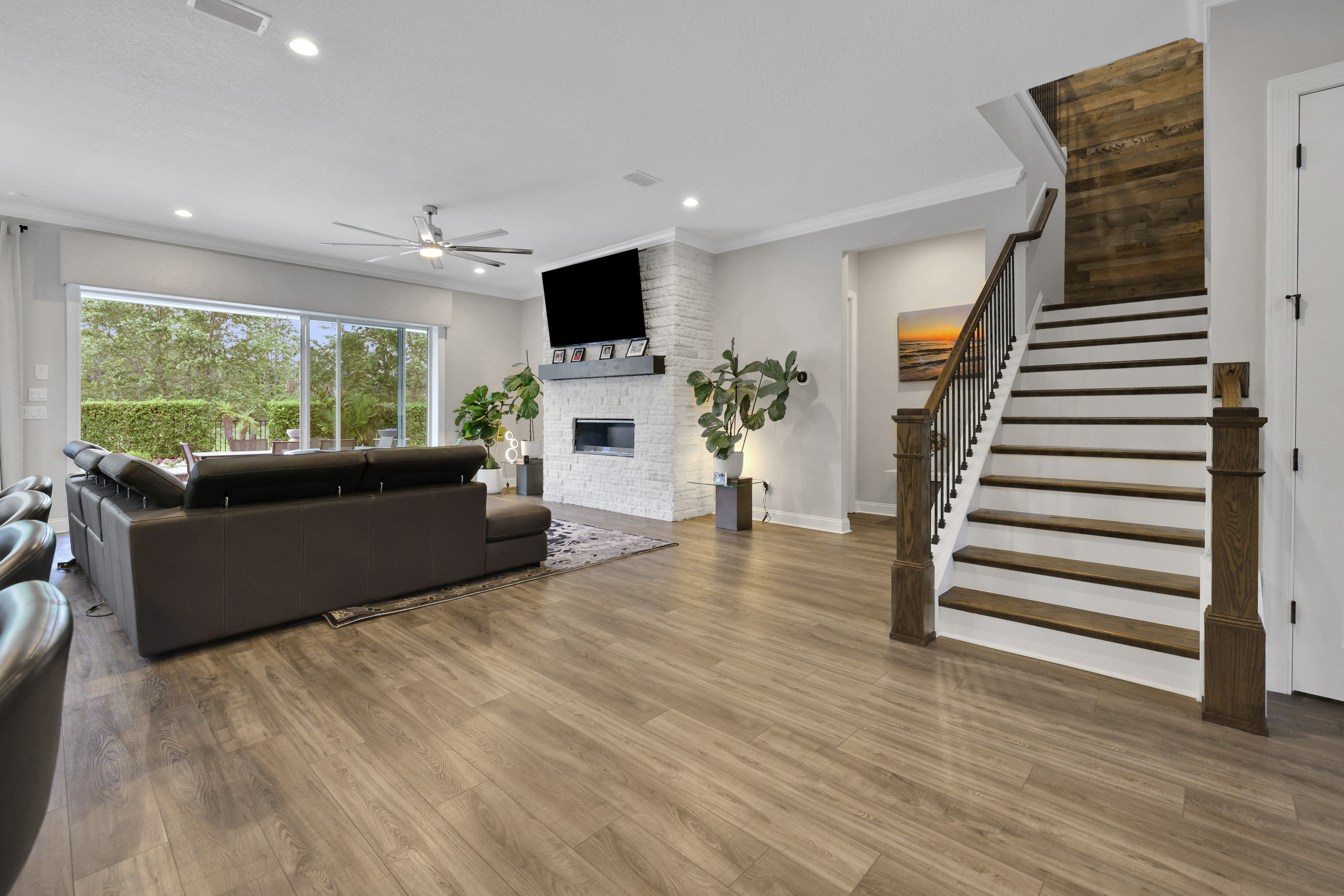  54 Anthem Circle, Ponte Vedra, FL, 32081 - 物件實景