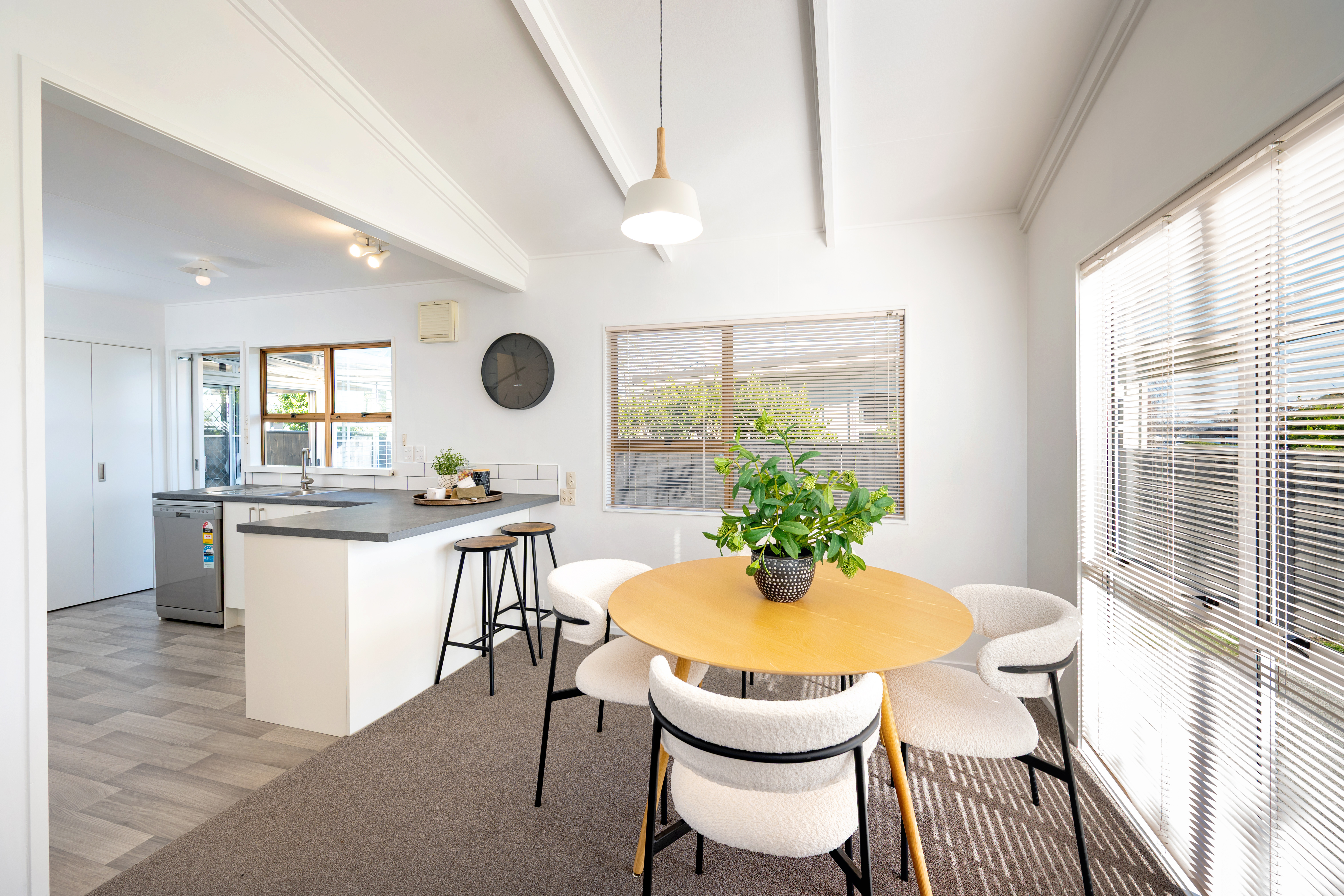  50 Napier Road, Havelock North - 物件實景