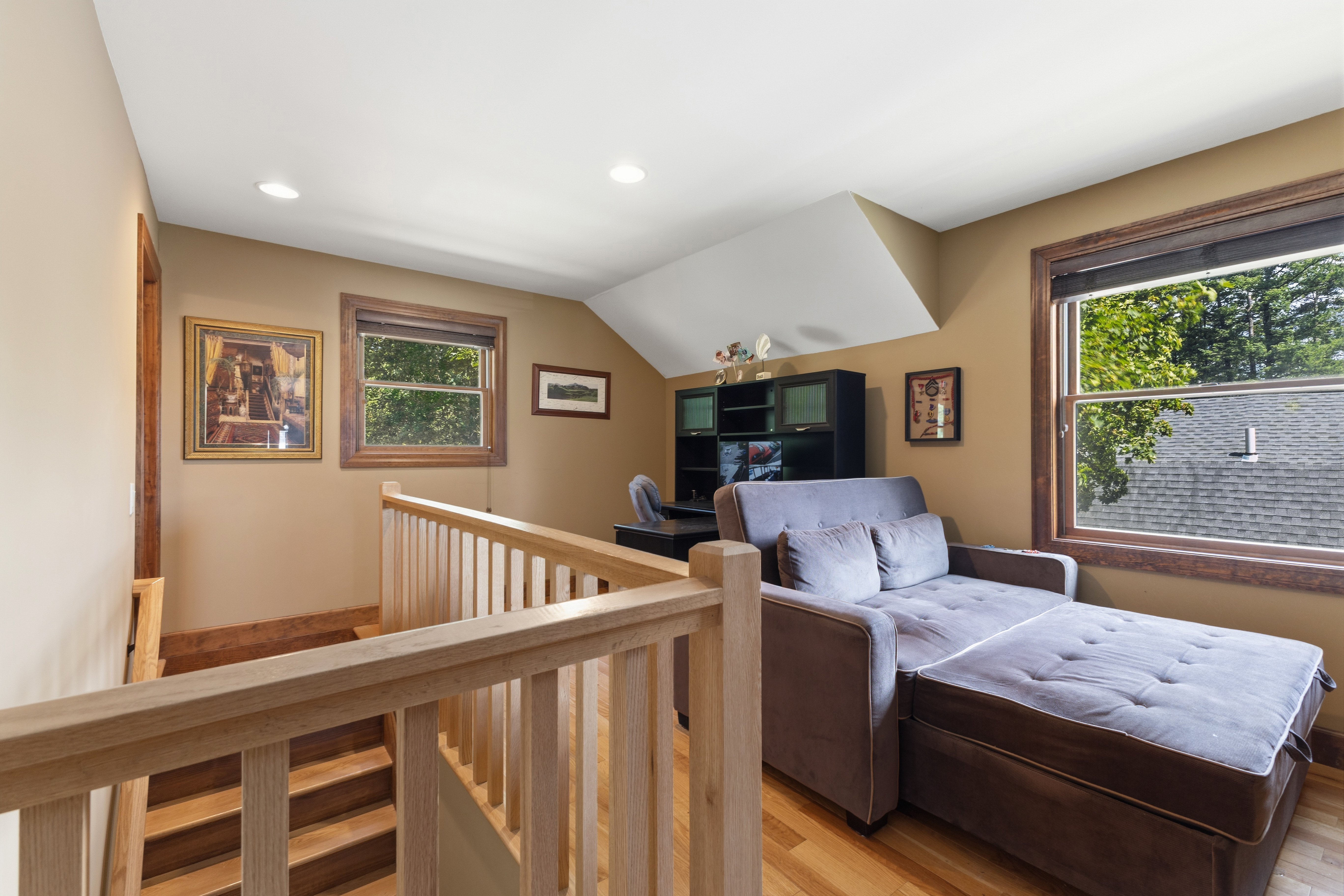  50 West Street, Lake George, NY 12845 - 物件實景