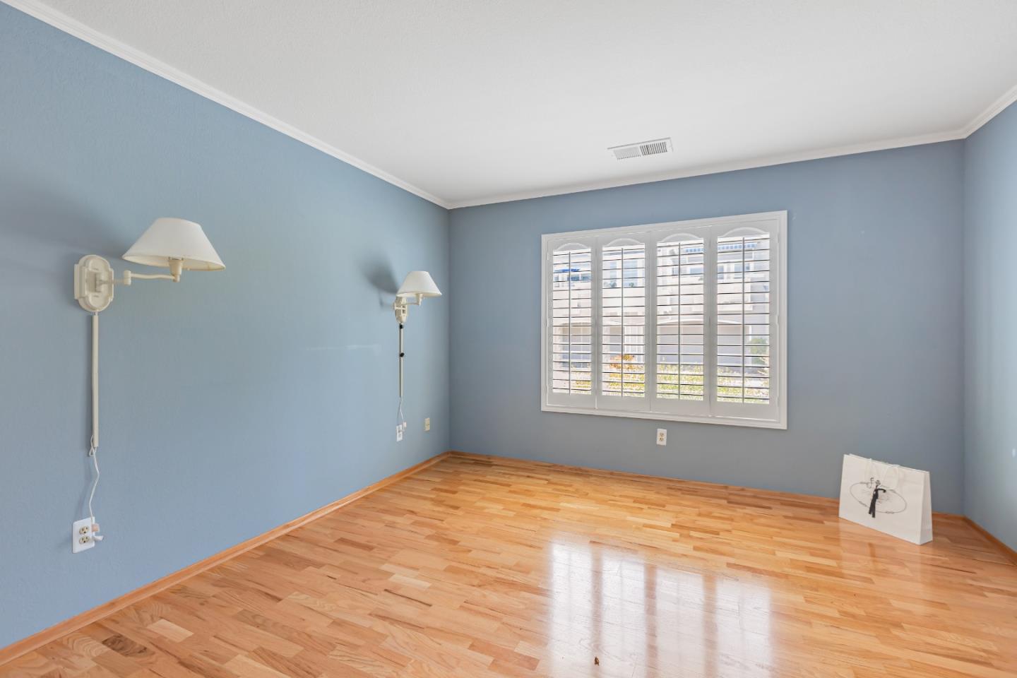 San Jose, California, 95135, United States, 2 Bedrooms Bedrooms, ,2 BathroomsBathrooms,Residential,For Sale,1827709