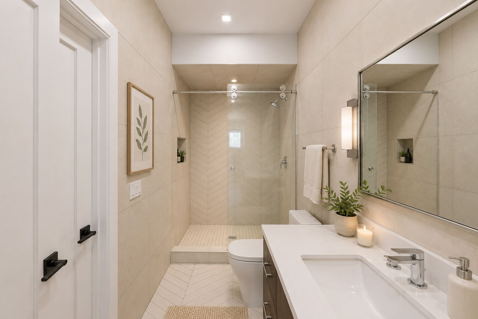  14 Allison Drive, Englewood Cliffs, NJ, 07632 - 物件實景