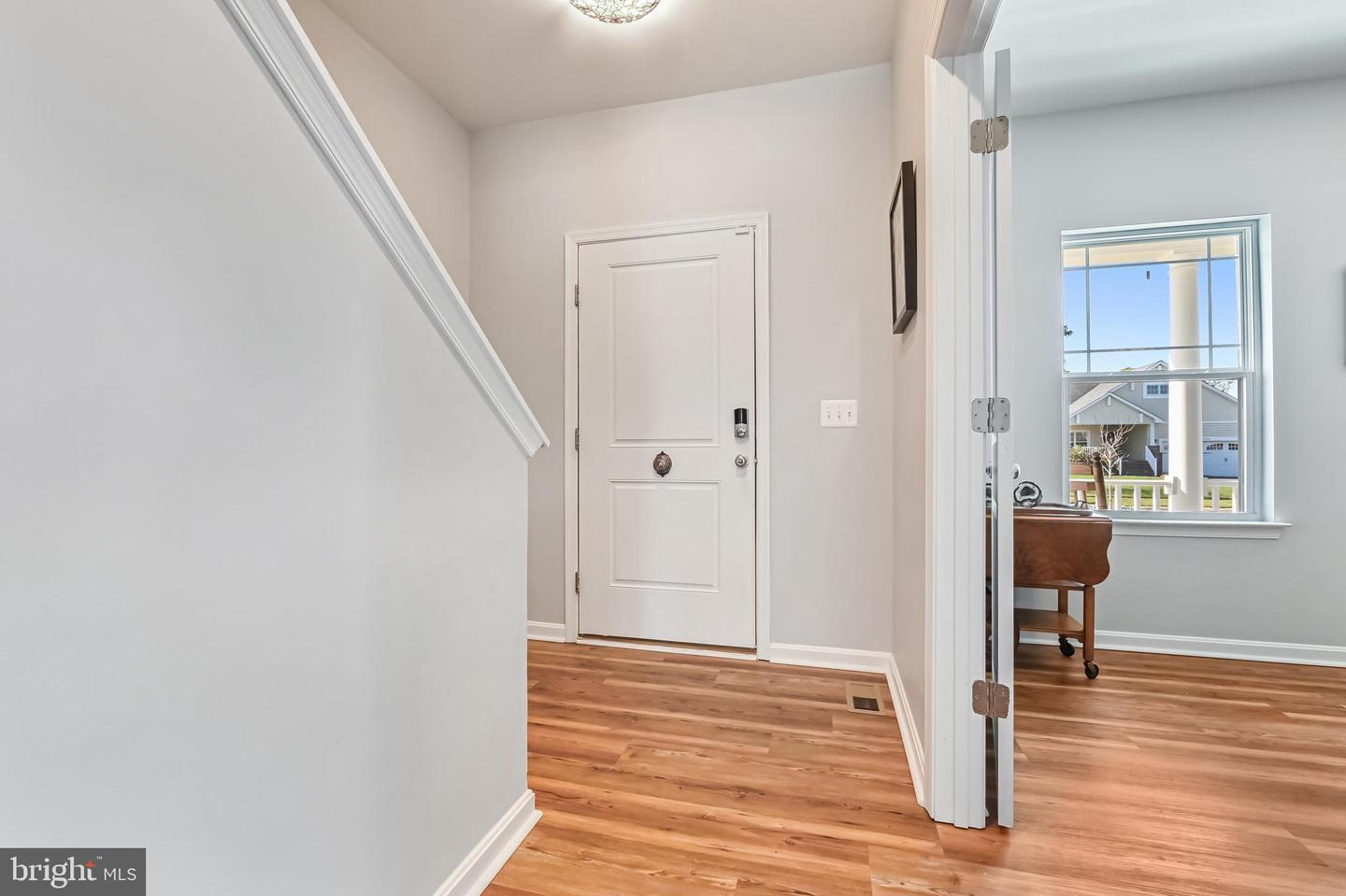 Tilghman, Maryland, 21671, United States, 5 Bedrooms Bedrooms, ,4 BathroomsBathrooms,Residential,For Sale,1753094